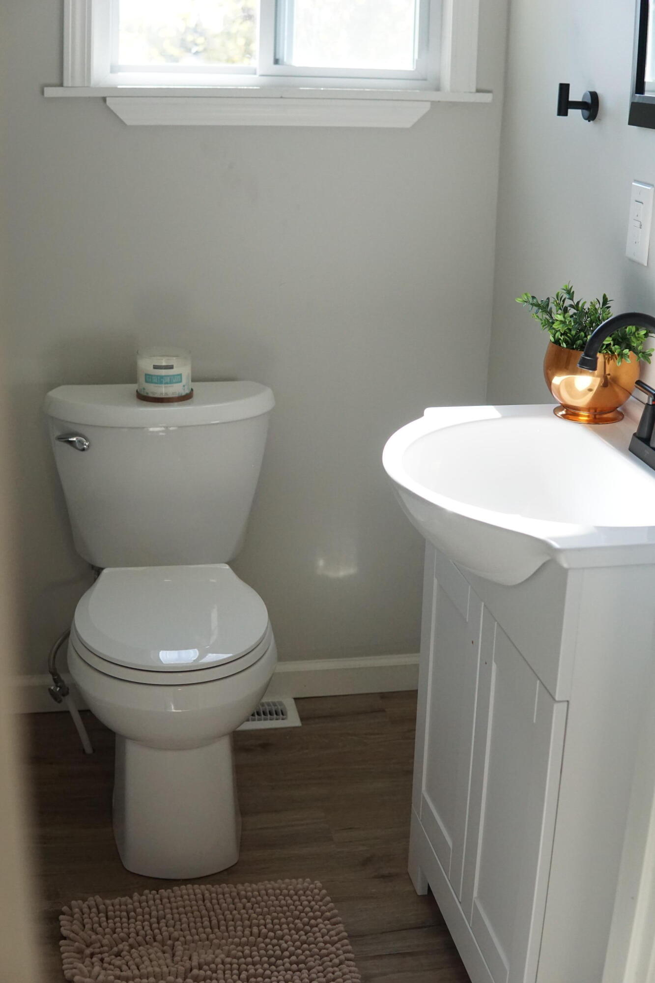 574 Washington Avenue, Urbana, Ohio 43078