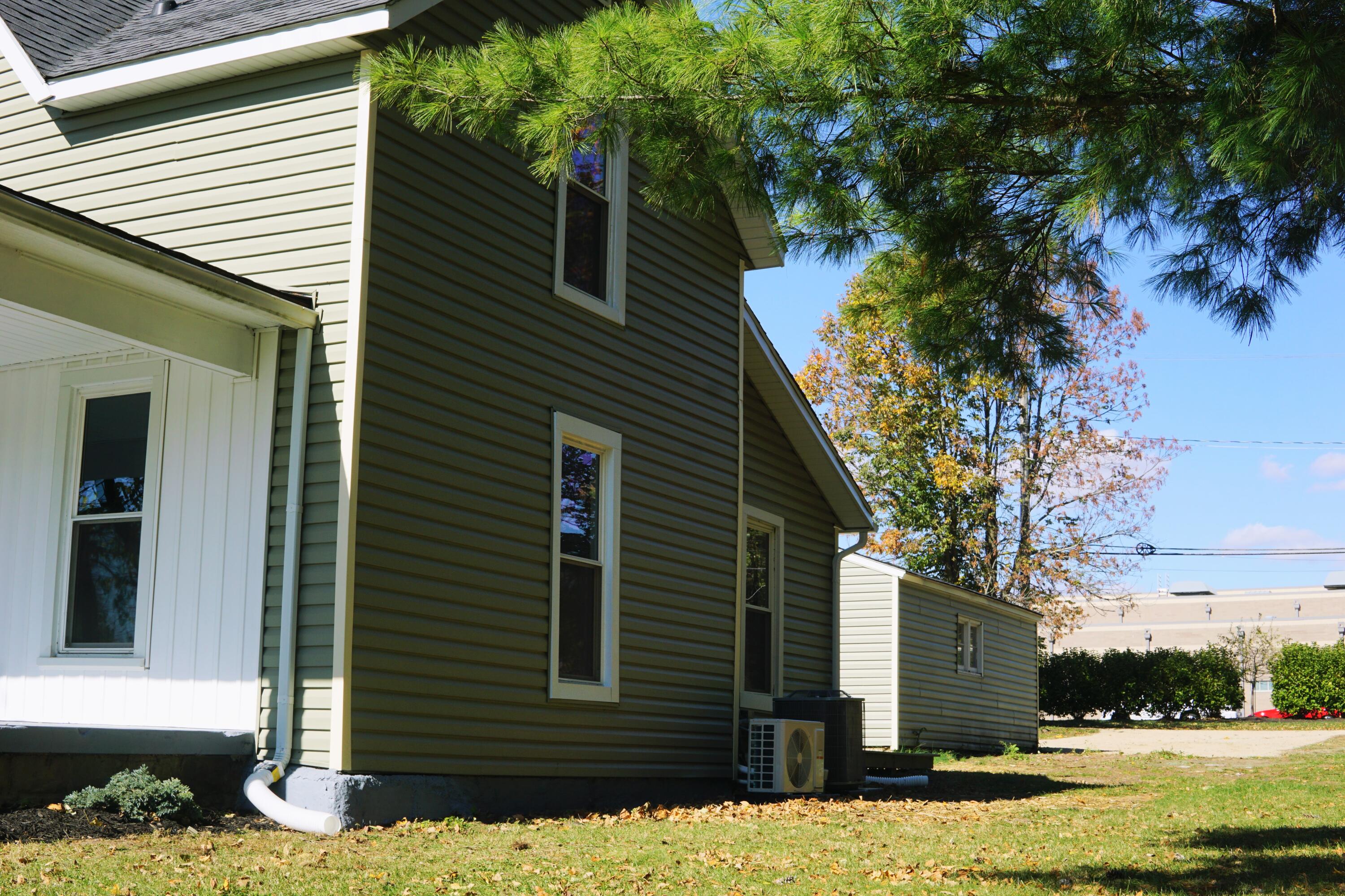 574 Washington Avenue, Urbana, Ohio 43078