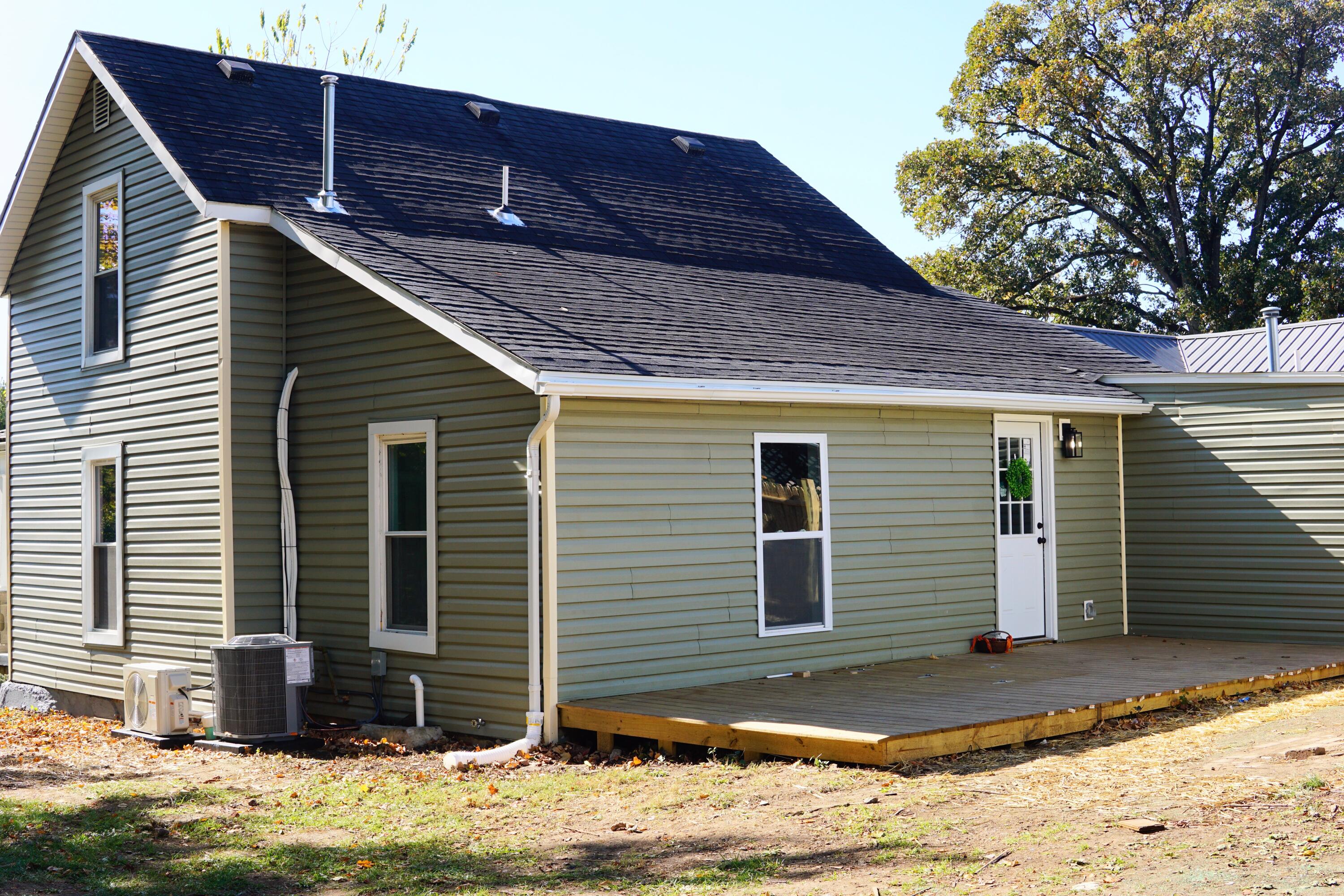 574 Washington Avenue, Urbana, Ohio 43078