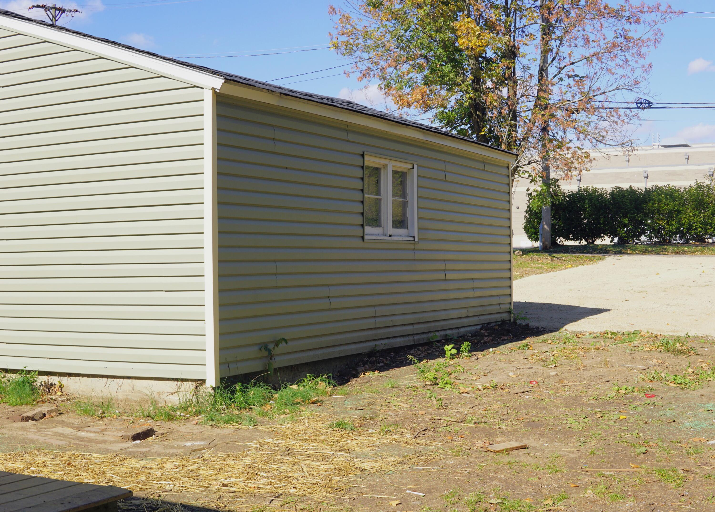 574 Washington Avenue, Urbana, Ohio 43078