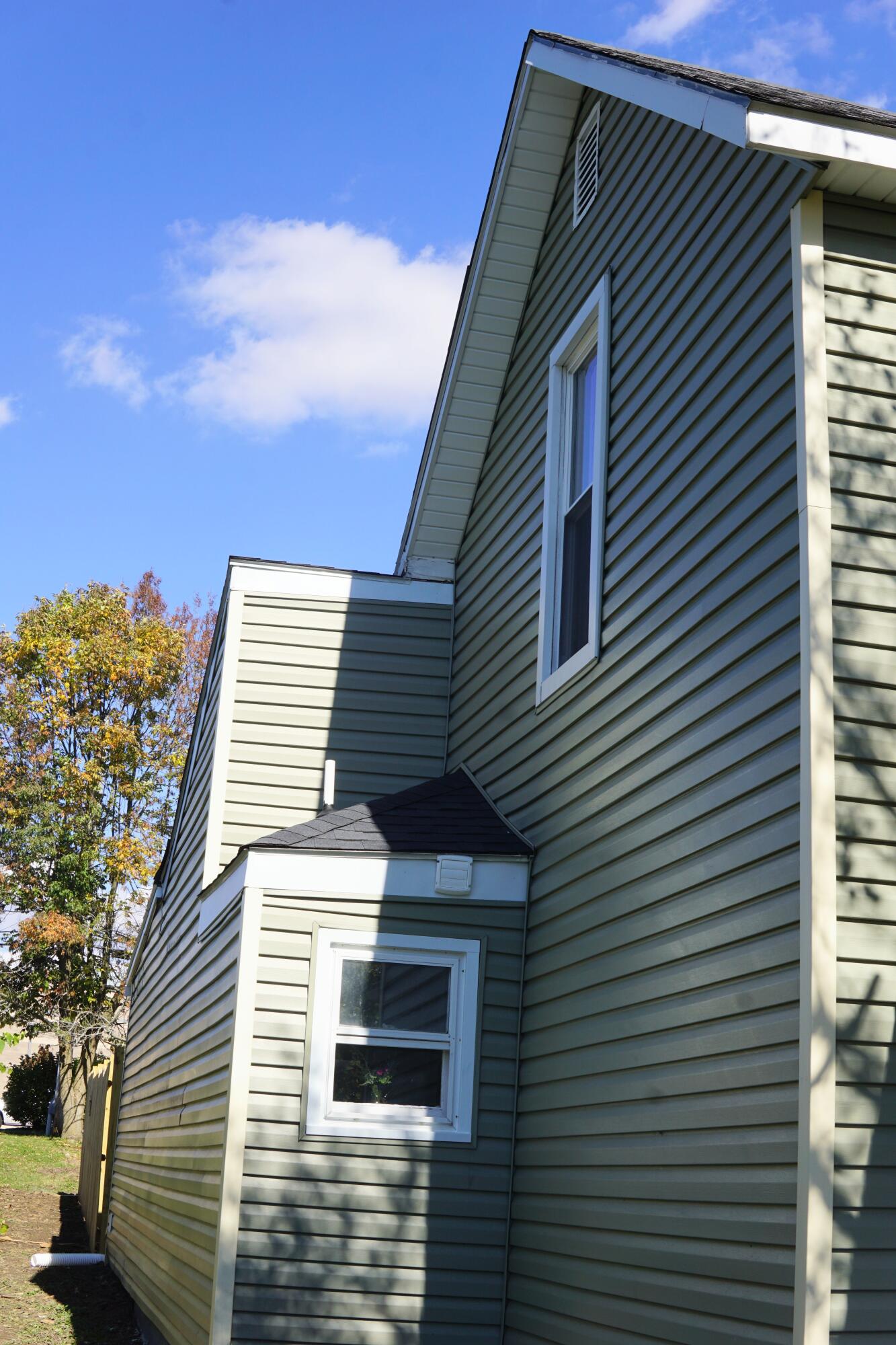 574 Washington Avenue, Urbana, Ohio 43078