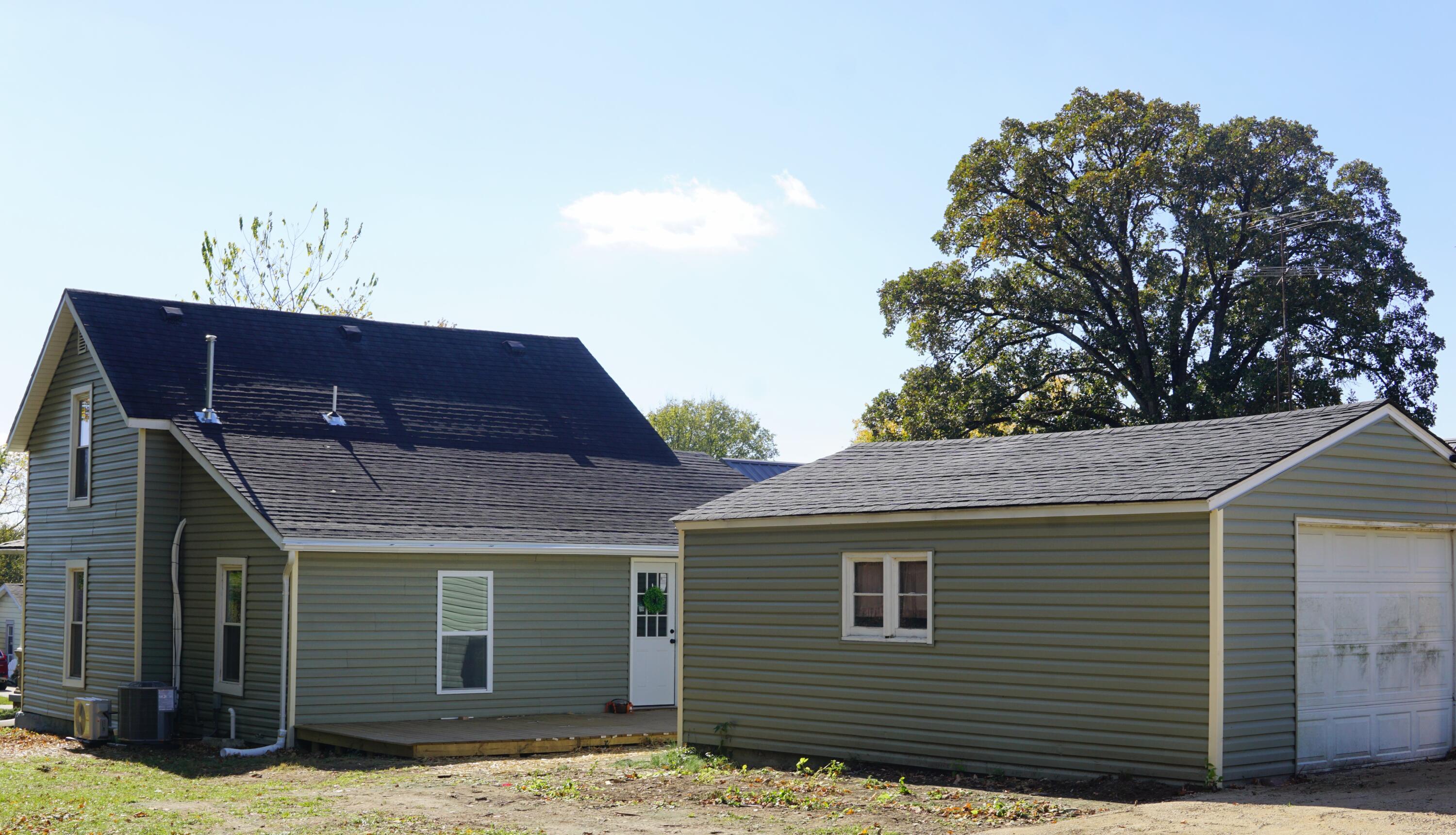 574 Washington Avenue, Urbana, Ohio 43078