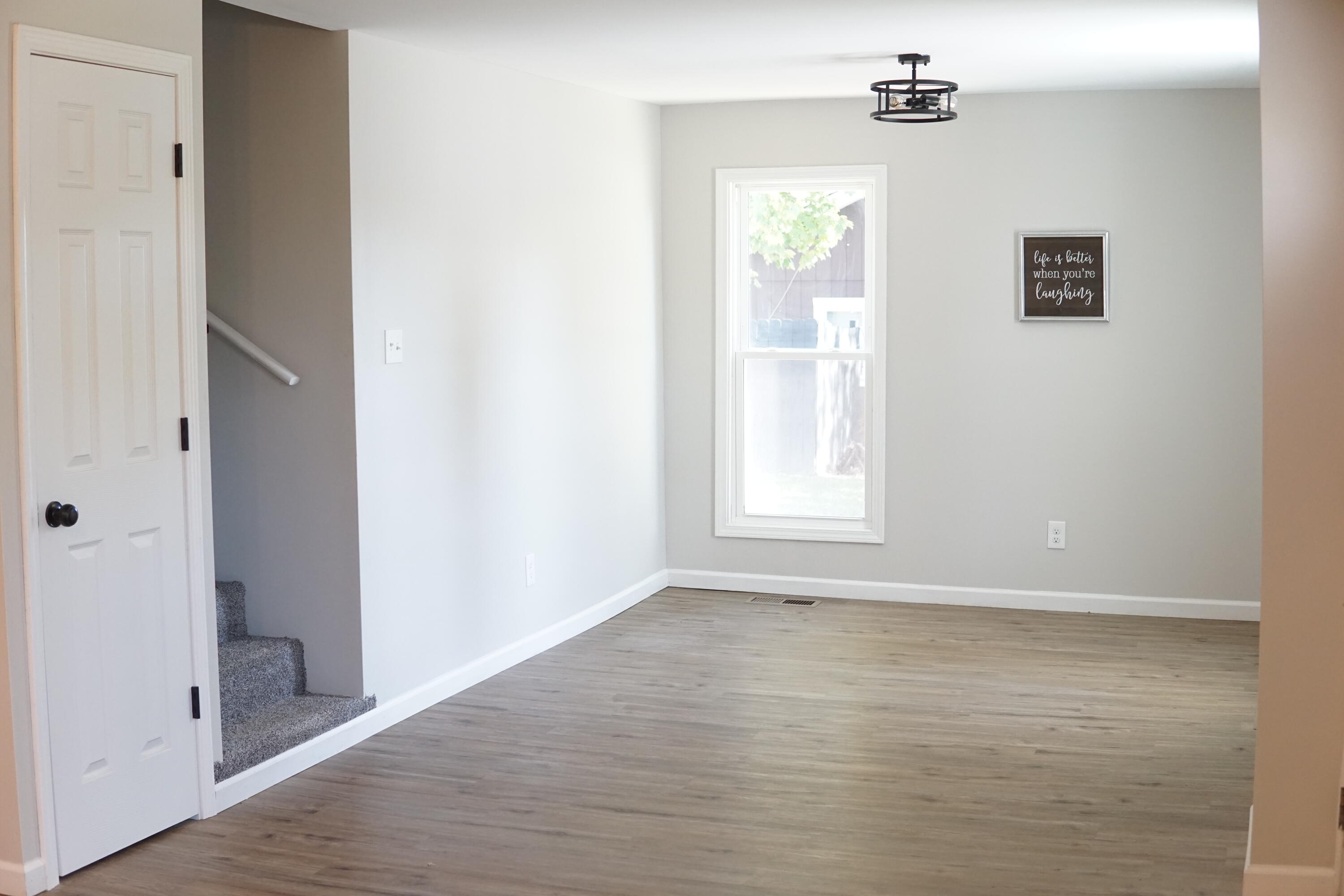 574 Washington Avenue, Urbana, Ohio 43078