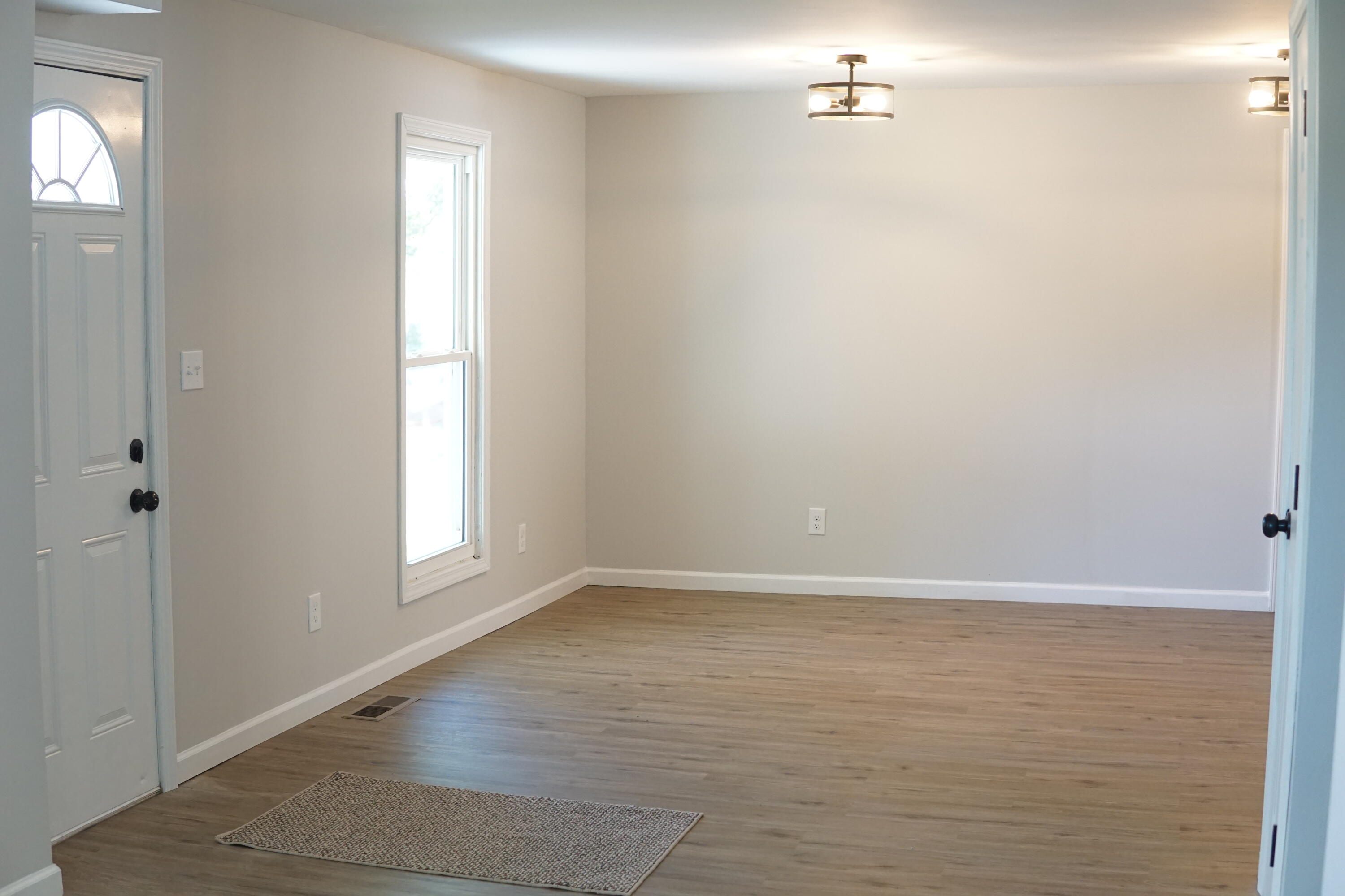 574 Washington Avenue, Urbana, Ohio 43078