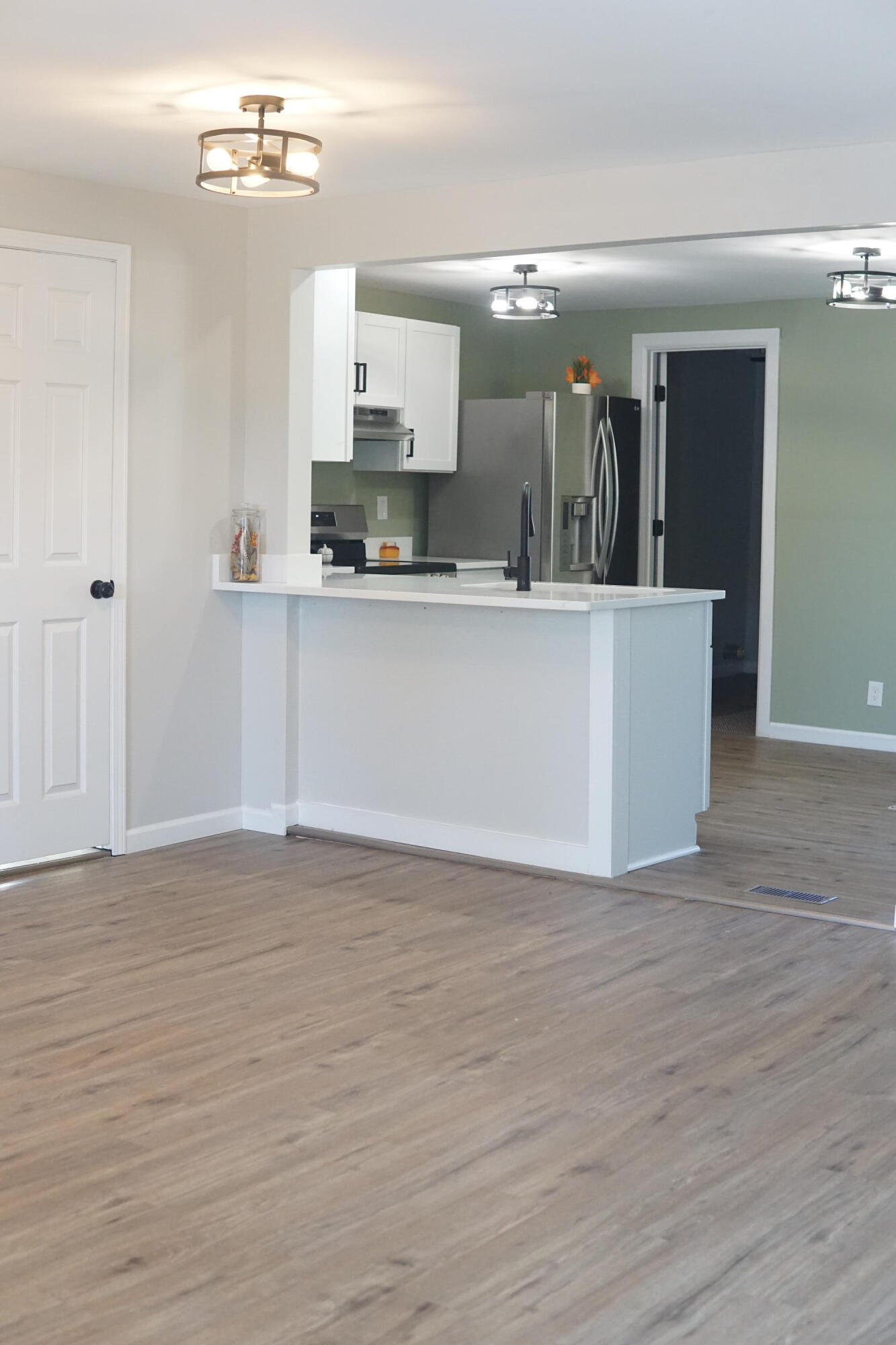 574 Washington Avenue, Urbana, Ohio 43078