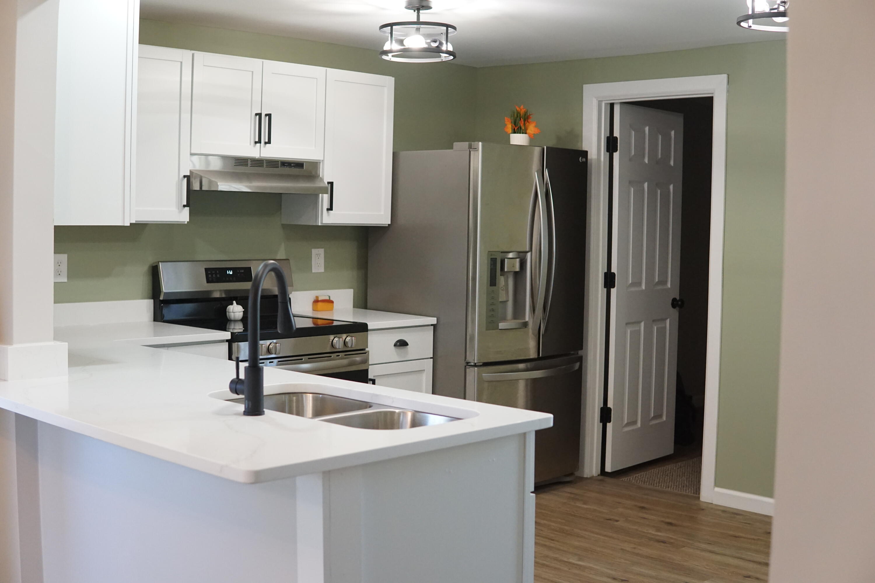 574 Washington Avenue, Urbana, Ohio 43078