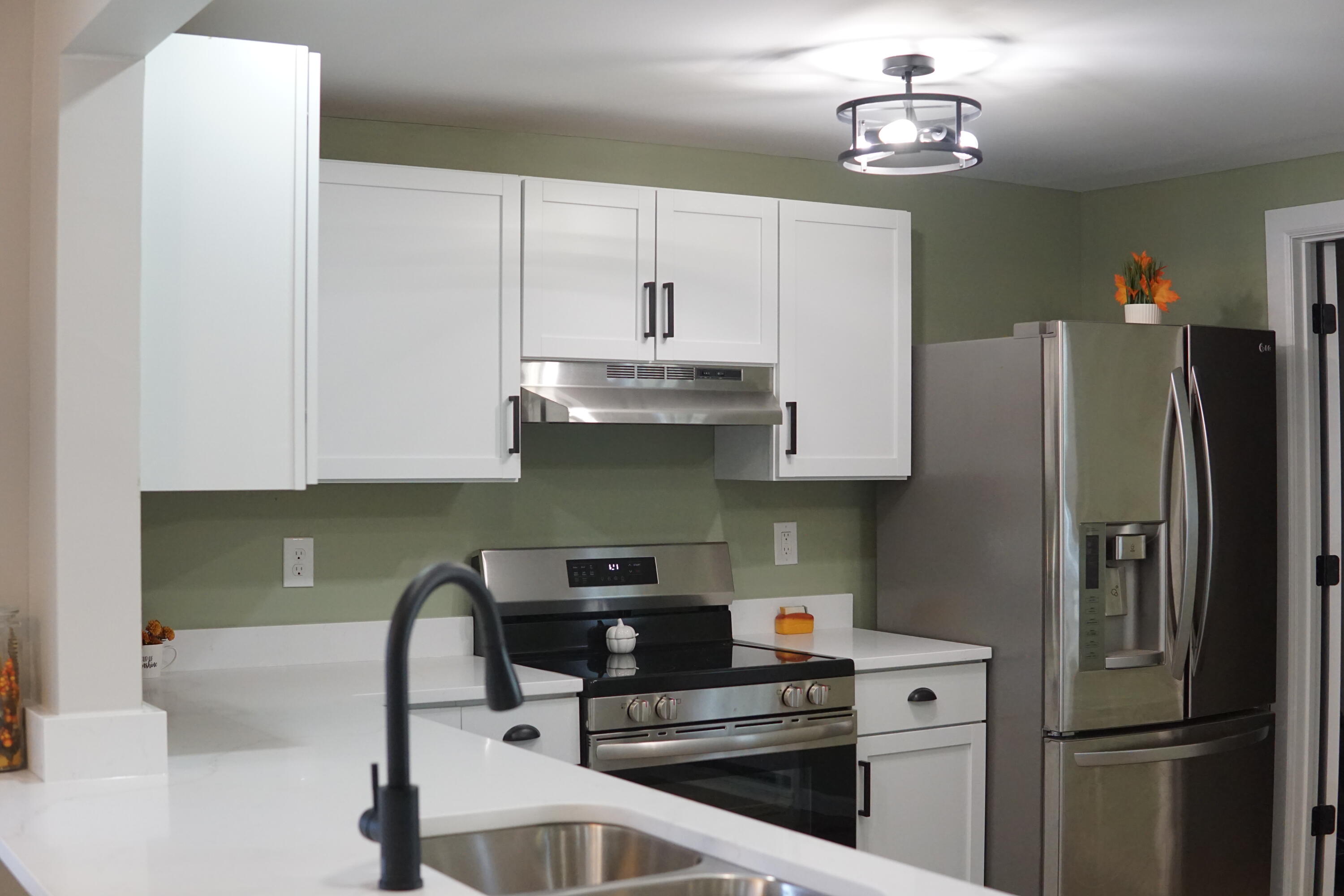 574 Washington Avenue, Urbana, Ohio 43078