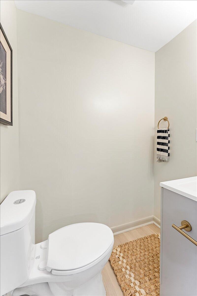 844 White Oak Drive, Springfield, Ohio 45504