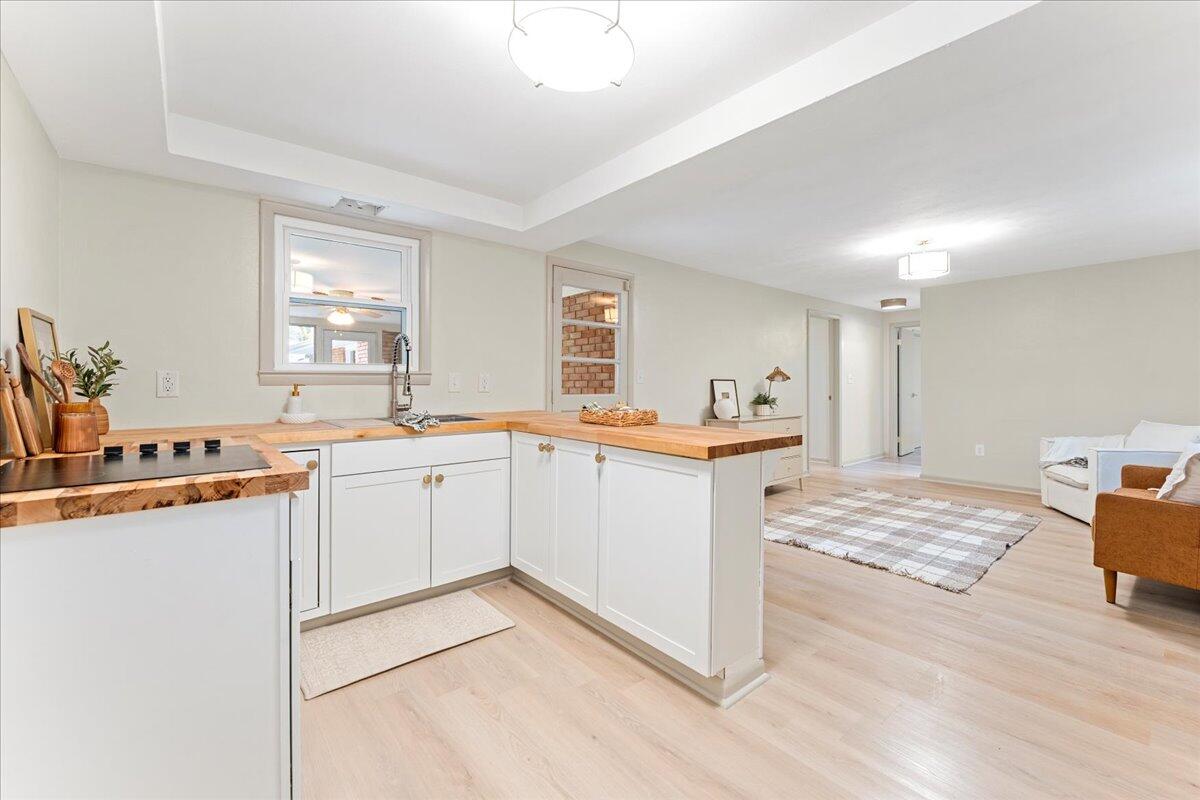 844 White Oak Drive, Springfield, Ohio 45504