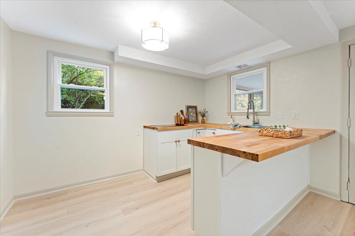 844 White Oak Drive, Springfield, Ohio 45504