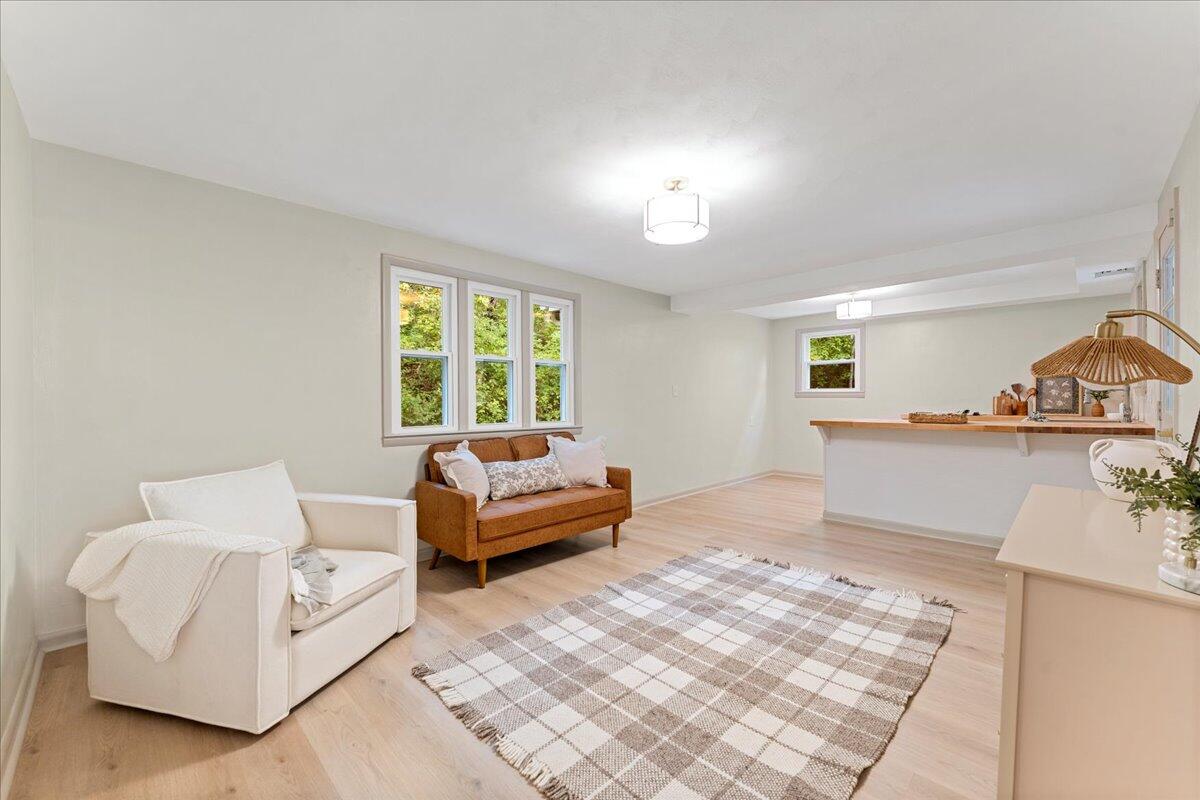 844 White Oak Drive, Springfield, Ohio 45504