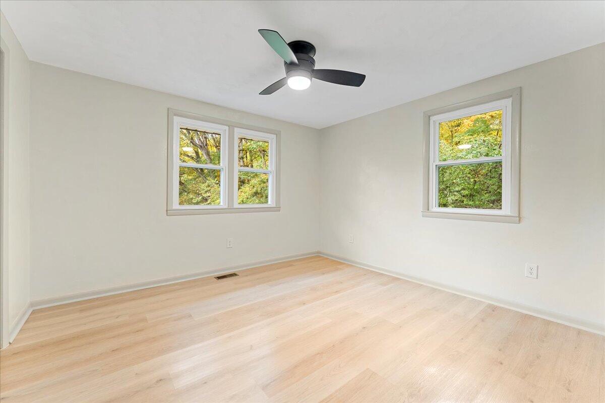 844 White Oak Drive, Springfield, Ohio 45504