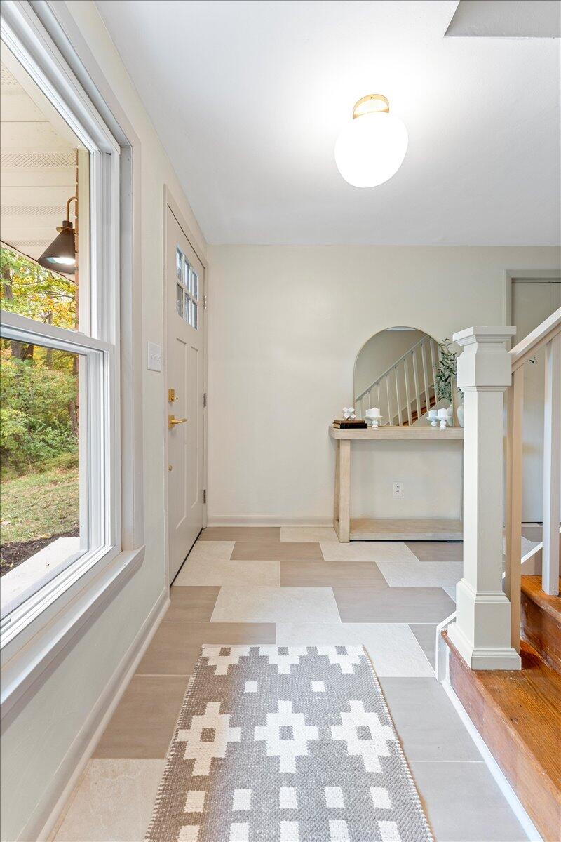 844 White Oak Drive, Springfield, Ohio 45504