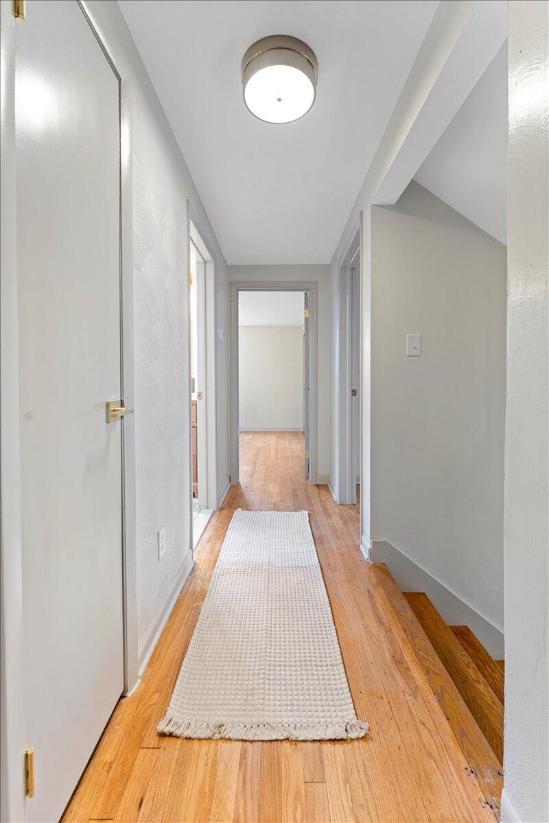 844 White Oak Drive, Springfield, Ohio 45504