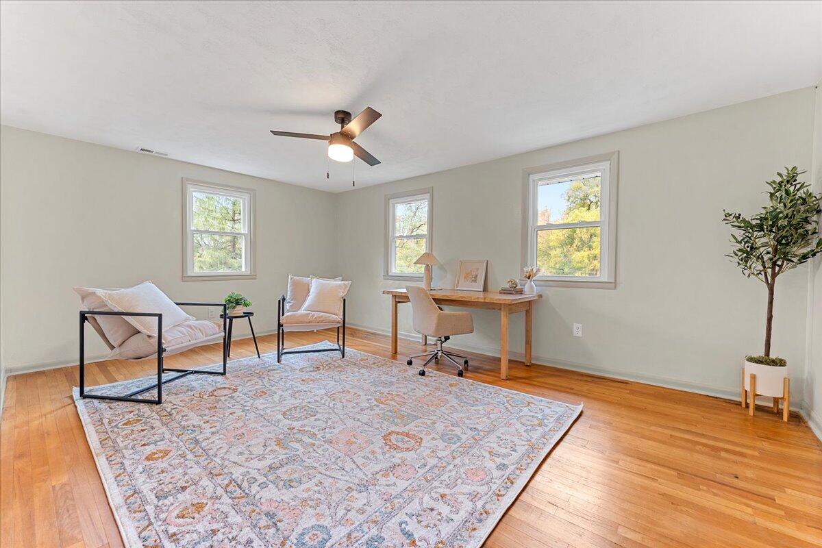 844 White Oak Drive, Springfield, Ohio 45504