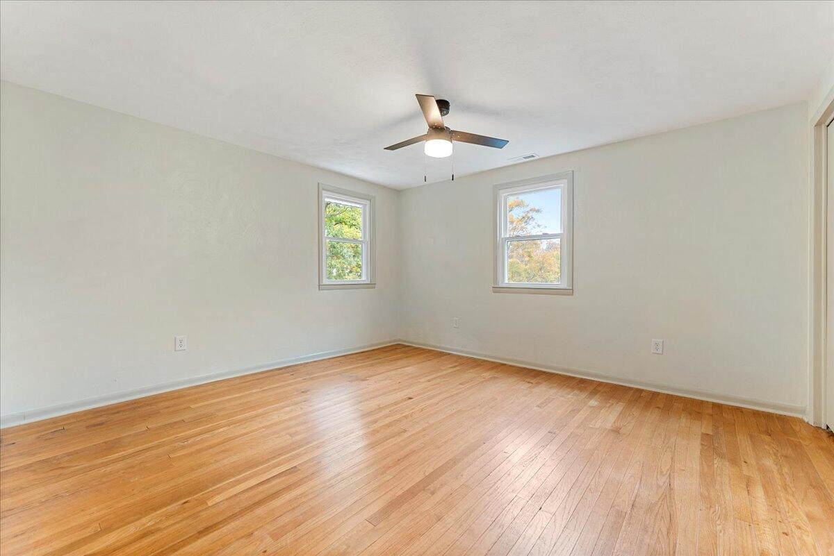 844 White Oak Drive, Springfield, Ohio 45504