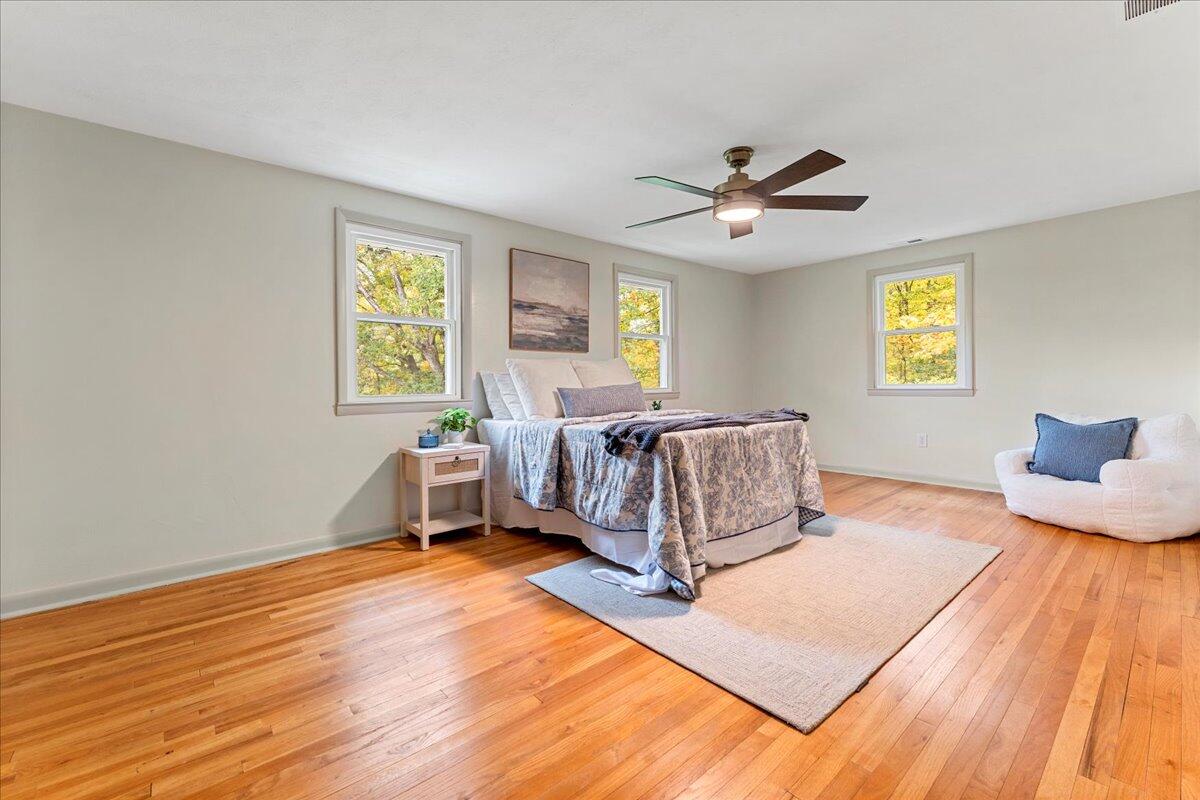 844 White Oak Drive, Springfield, Ohio 45504