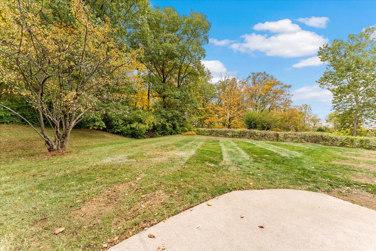 844 White Oak Drive, Springfield, Ohio 45504