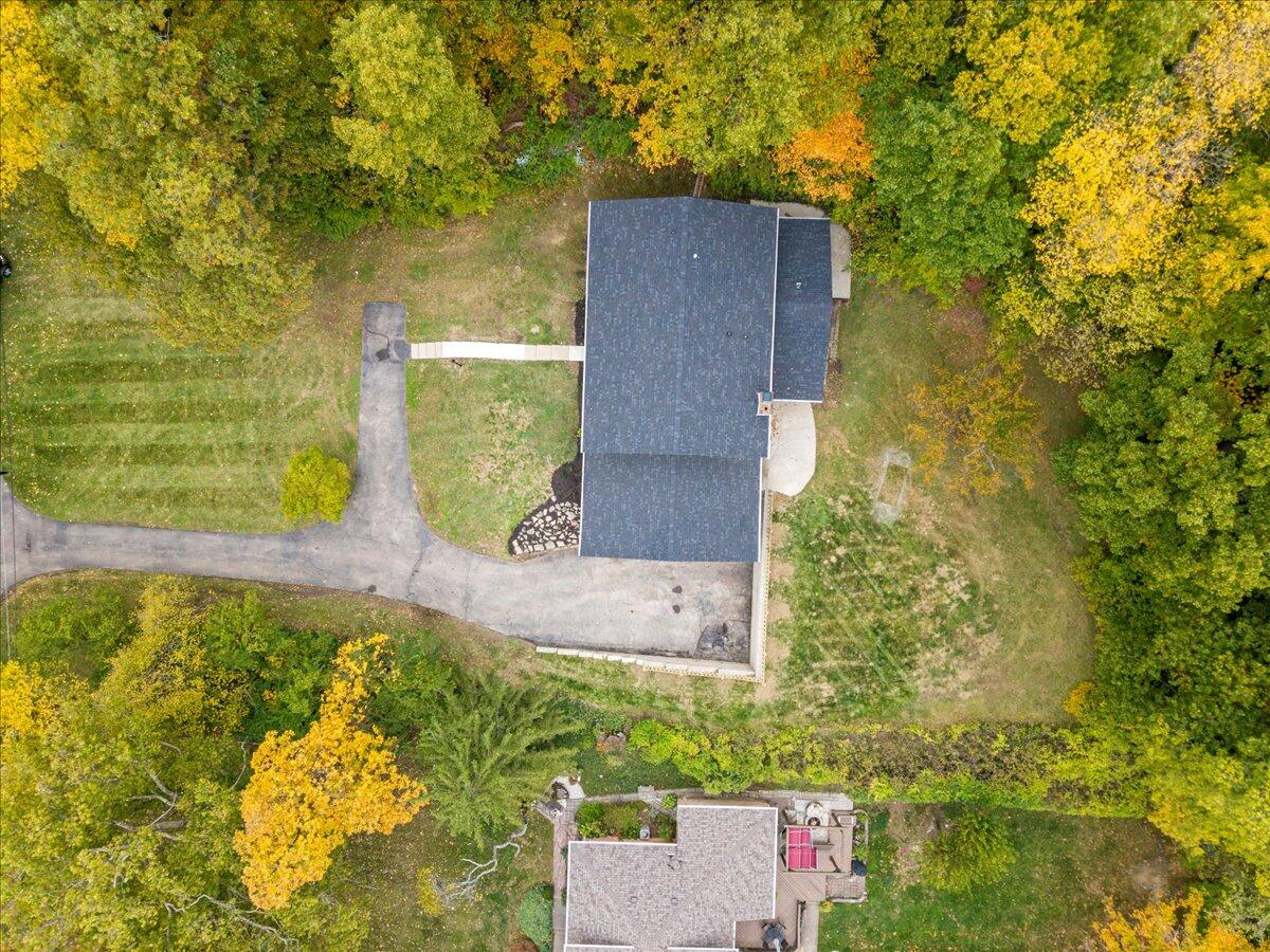 844 White Oak Drive, Springfield, Ohio 45504