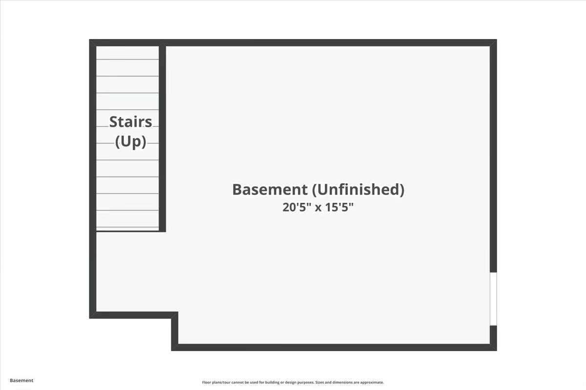 844 White Oak Drive, Springfield, Ohio 45504