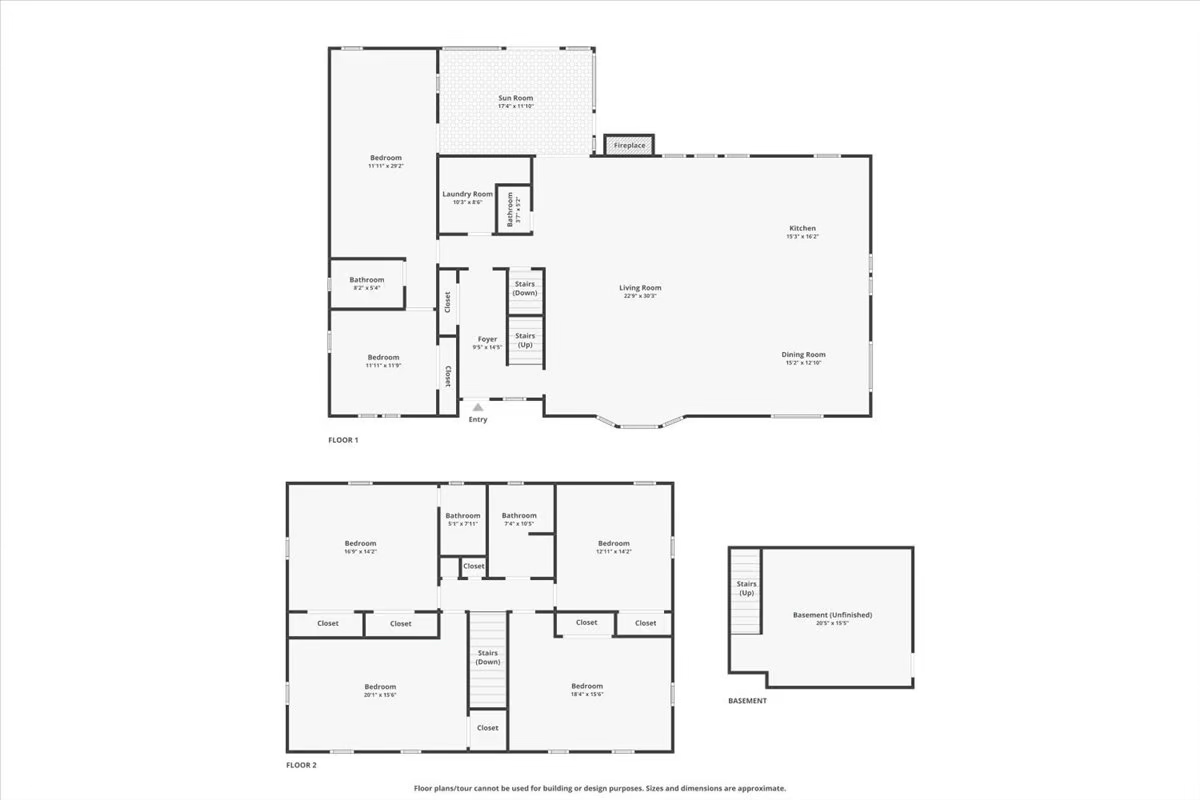 844 White Oak Drive, Springfield, Ohio 45504