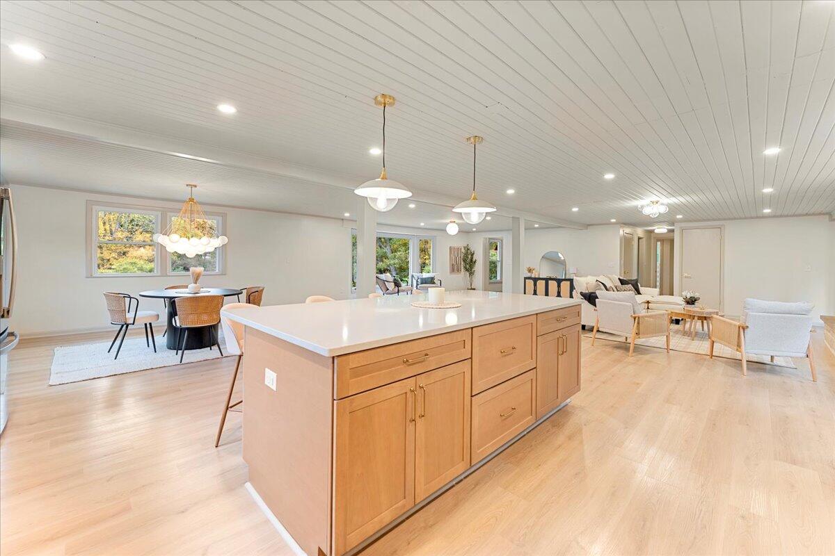 844 White Oak Drive, Springfield, Ohio 45504