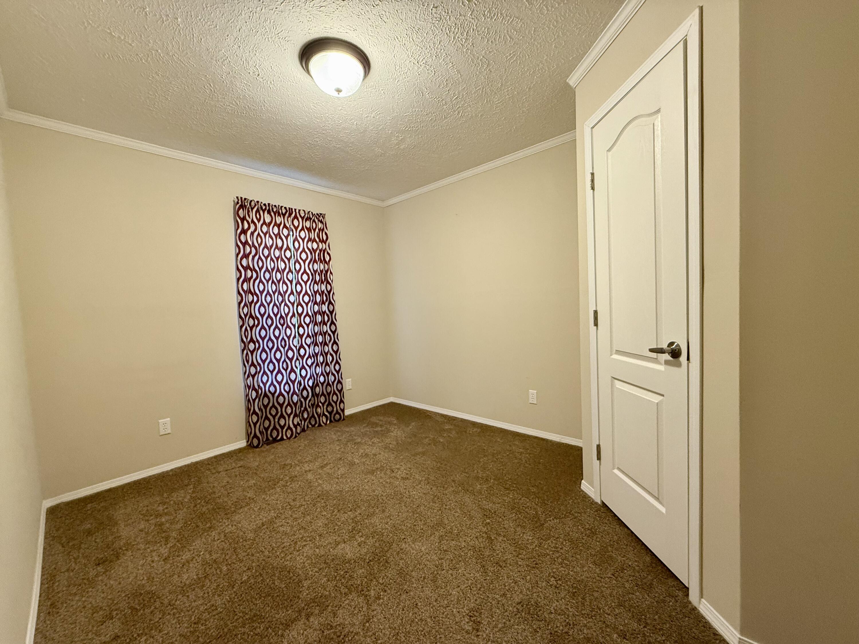 11900 Duff Road, Lakeview, Ohio 43331