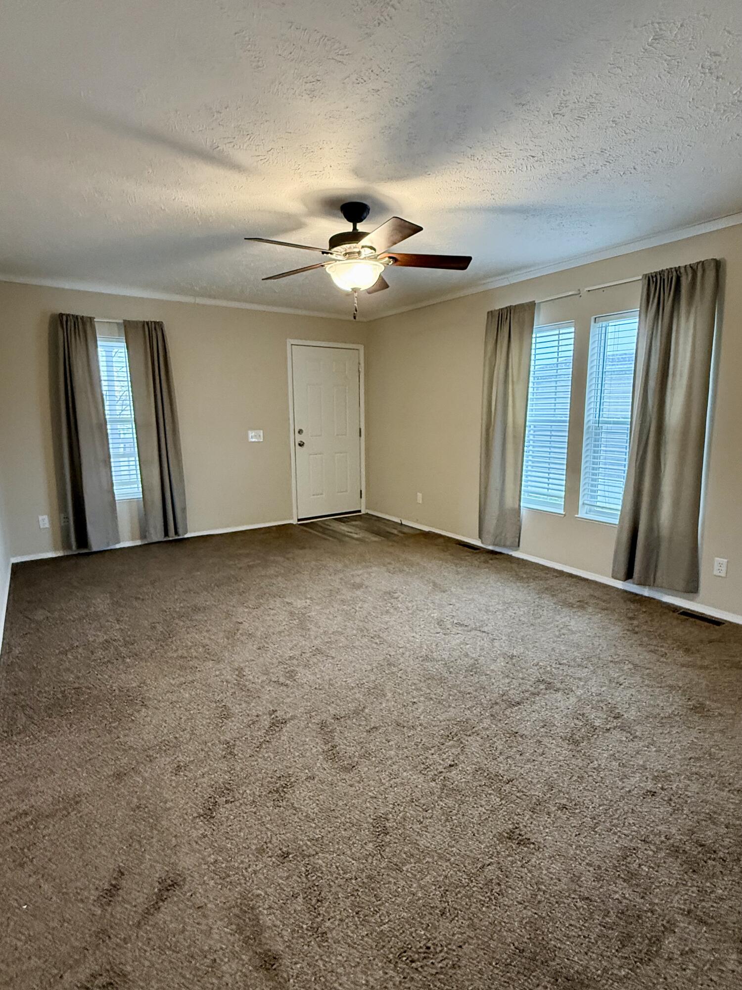 11900 Duff Road, Lakeview, Ohio 43331