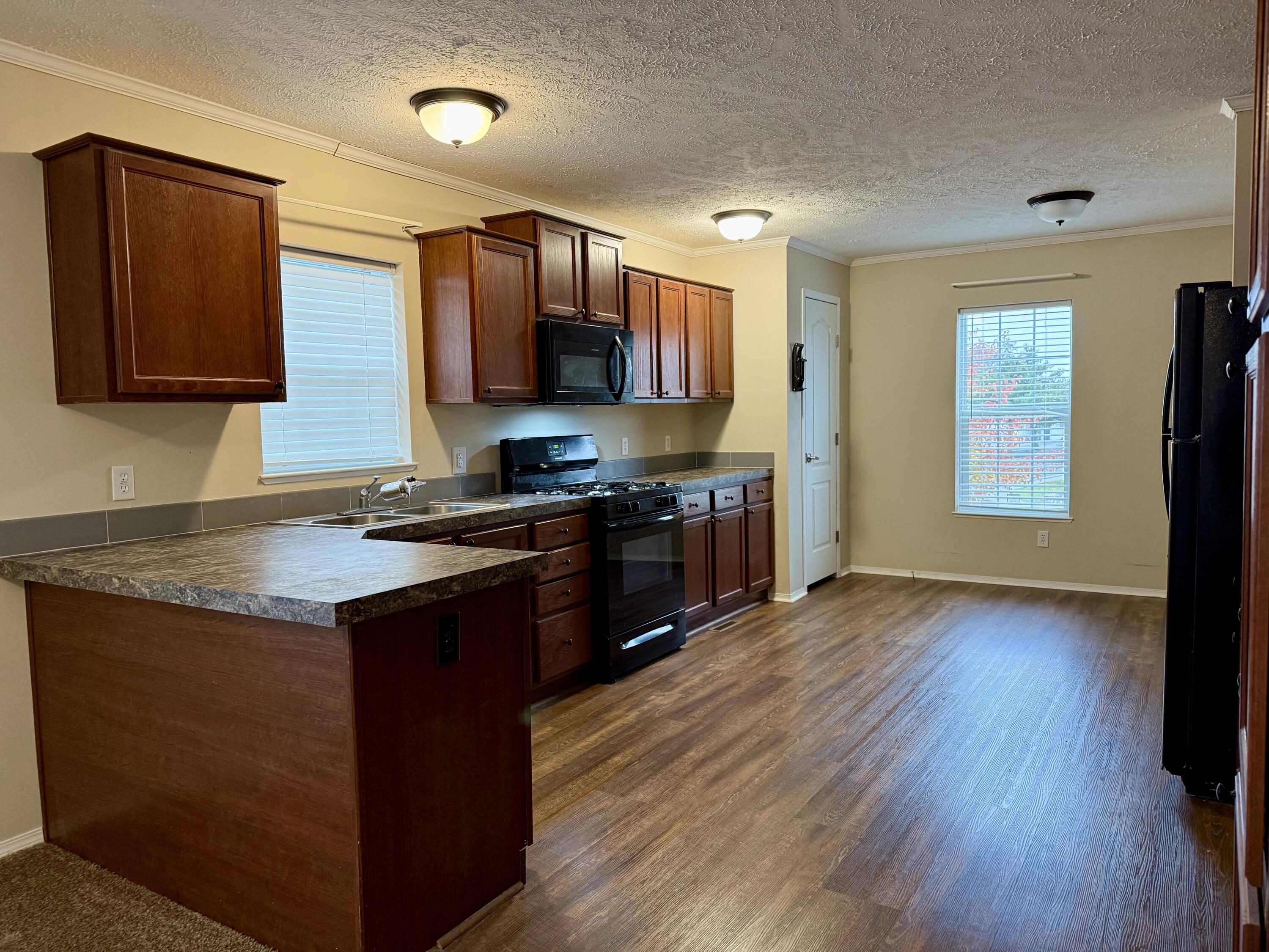 11900 Duff Road, Lakeview, Ohio 43331