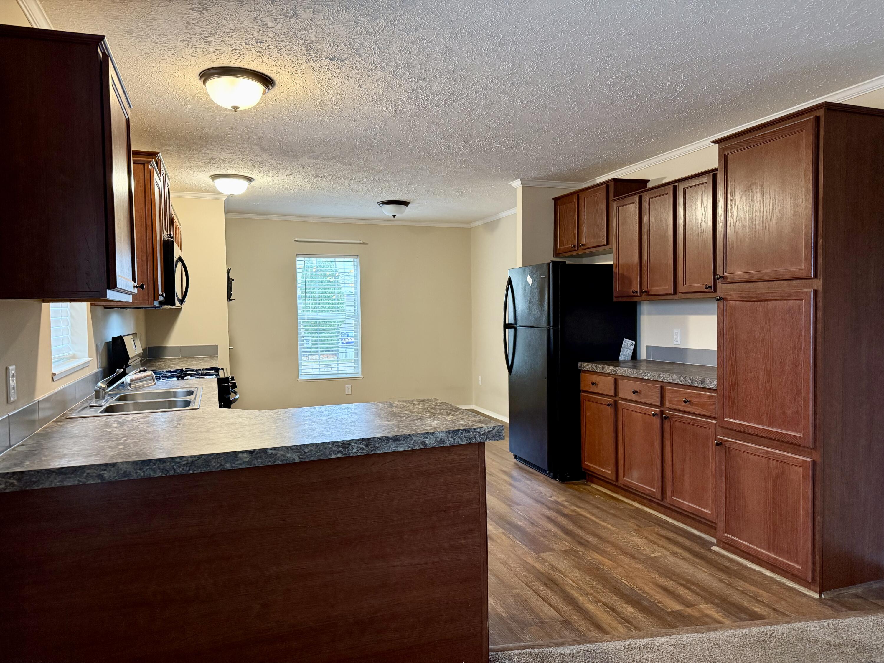 11900 Duff Road, Lakeview, Ohio 43331