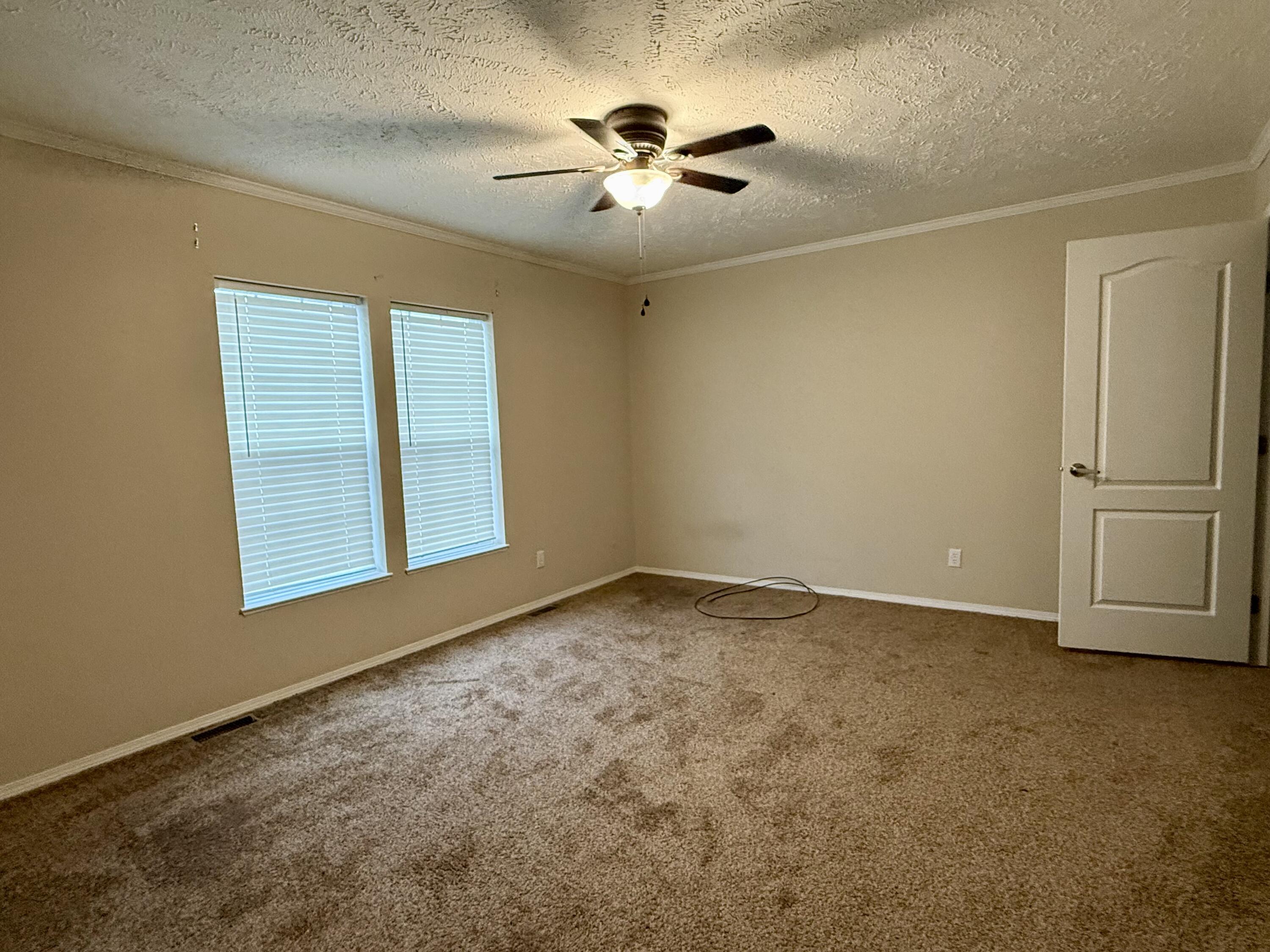 11900 Duff Road, Lakeview, Ohio 43331