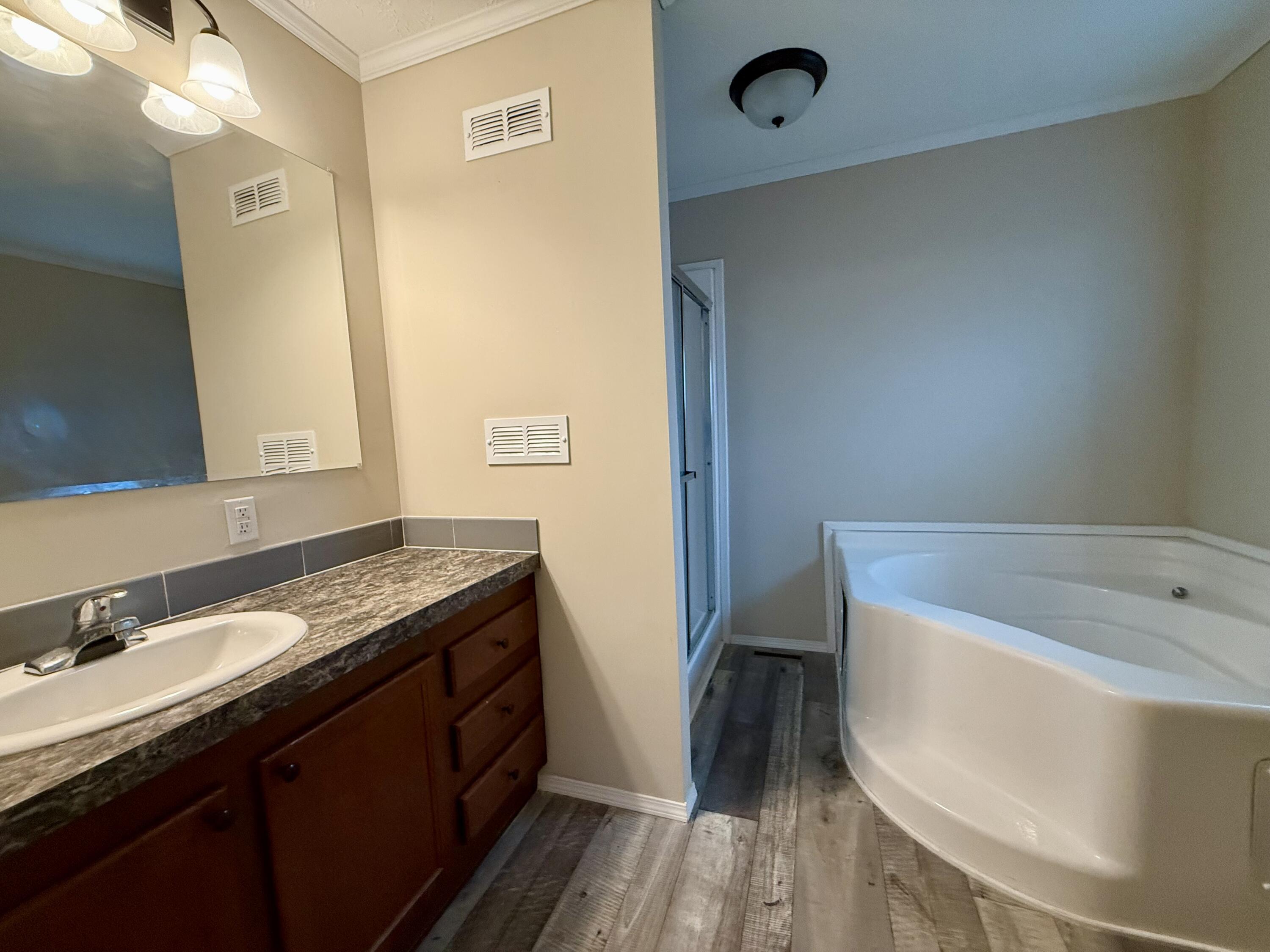 11900 Duff Road, Lakeview, Ohio 43331