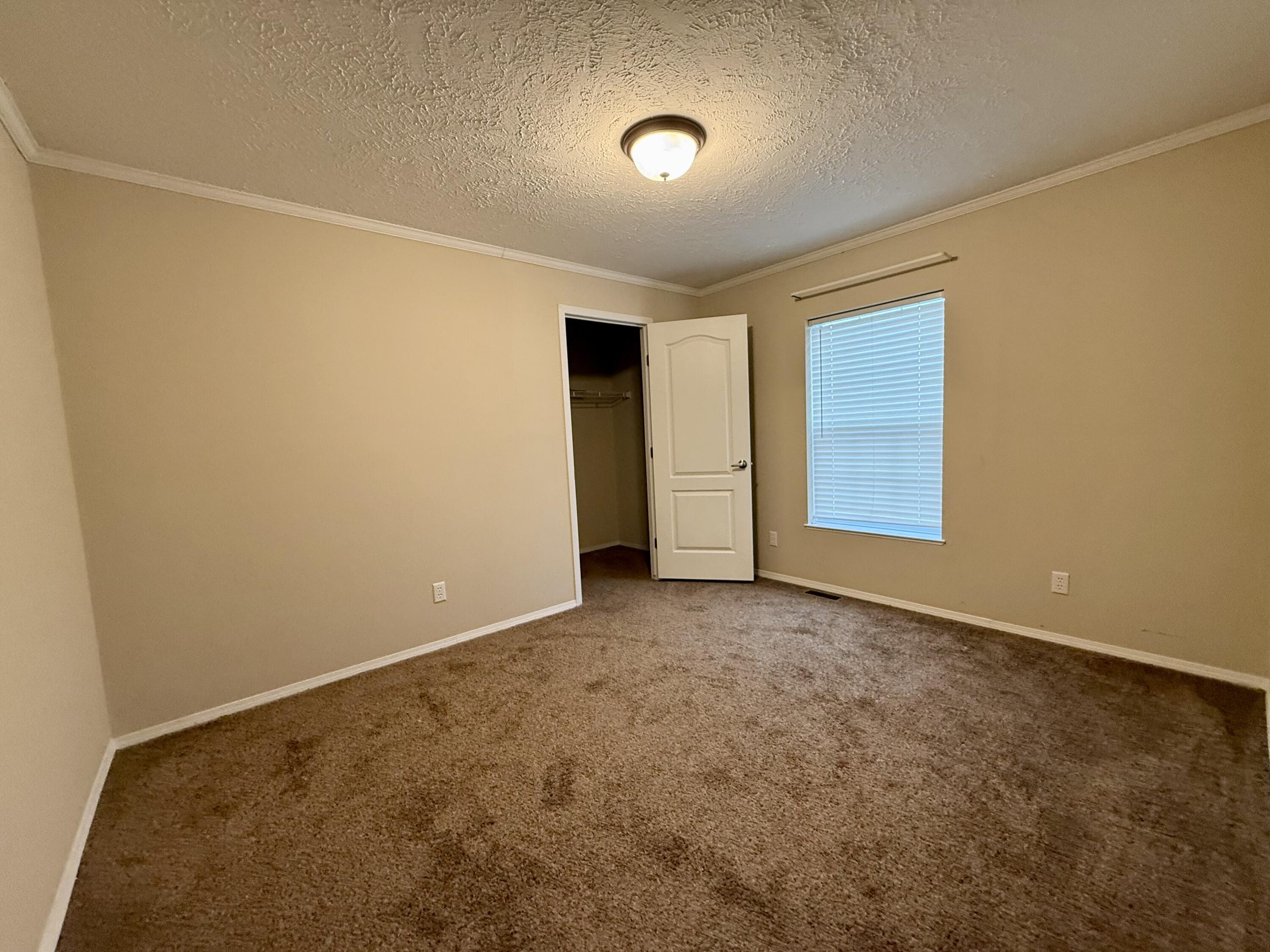 11900 Duff Road, Lakeview, Ohio 43331