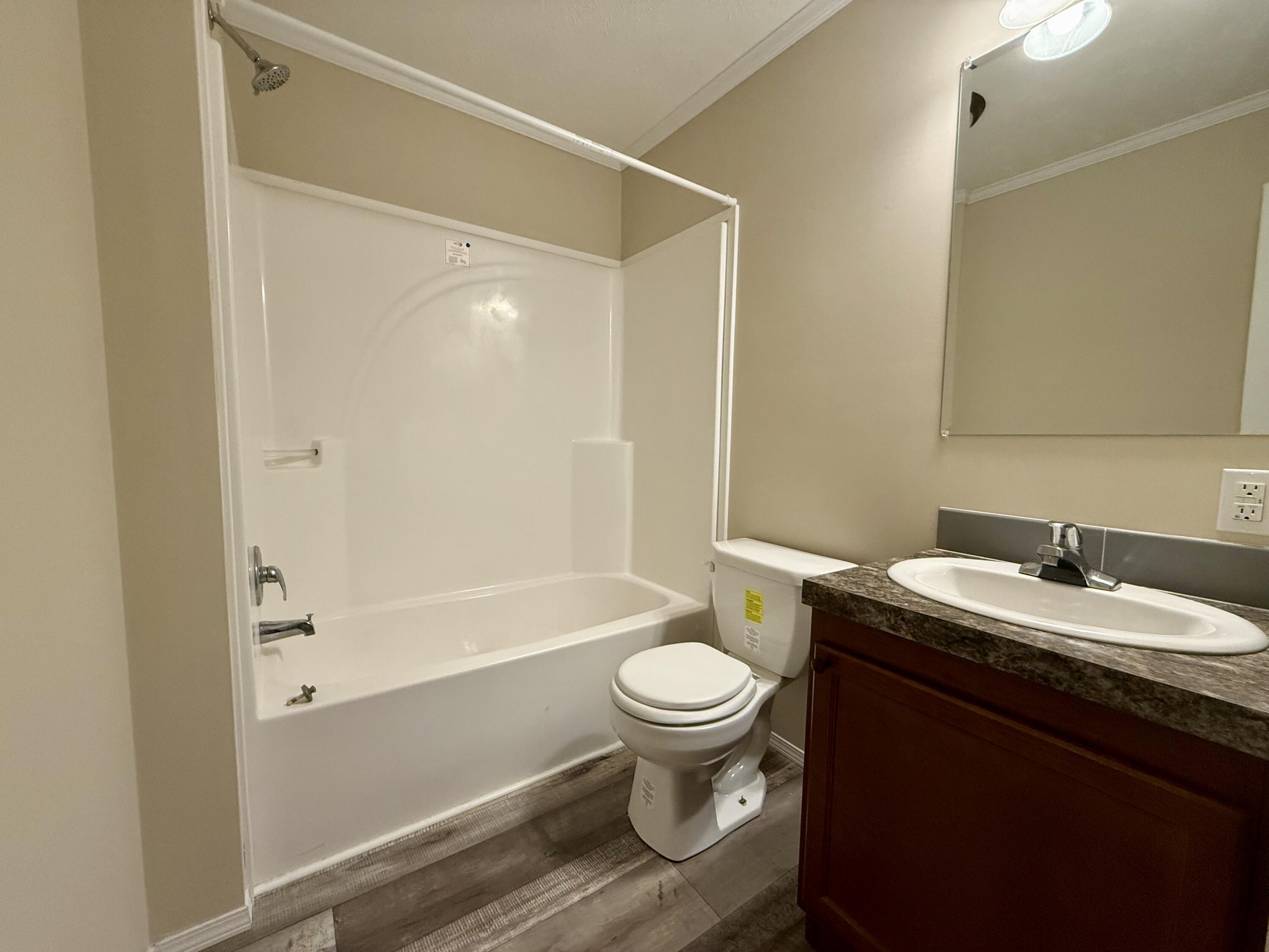 11900 Duff Road, Lakeview, Ohio 43331