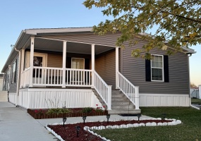 11900 Duff Road, Lakeview, Ohio 43331, 3 Bedrooms Bedrooms, ,2 BathroomsBathrooms,Residential,For Sale,Duff,1042244