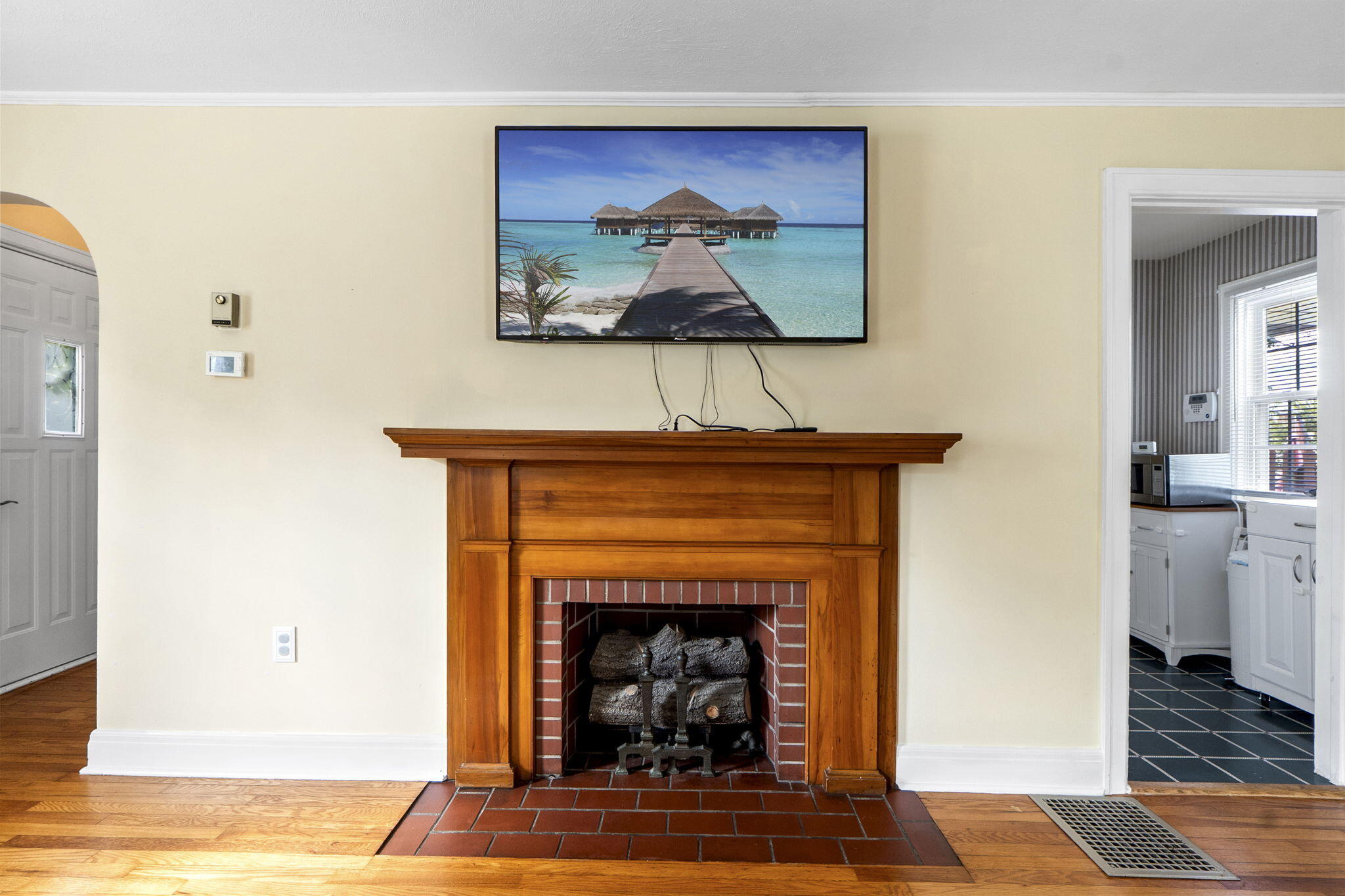 716 Second Street, Springfield, Ohio 45504