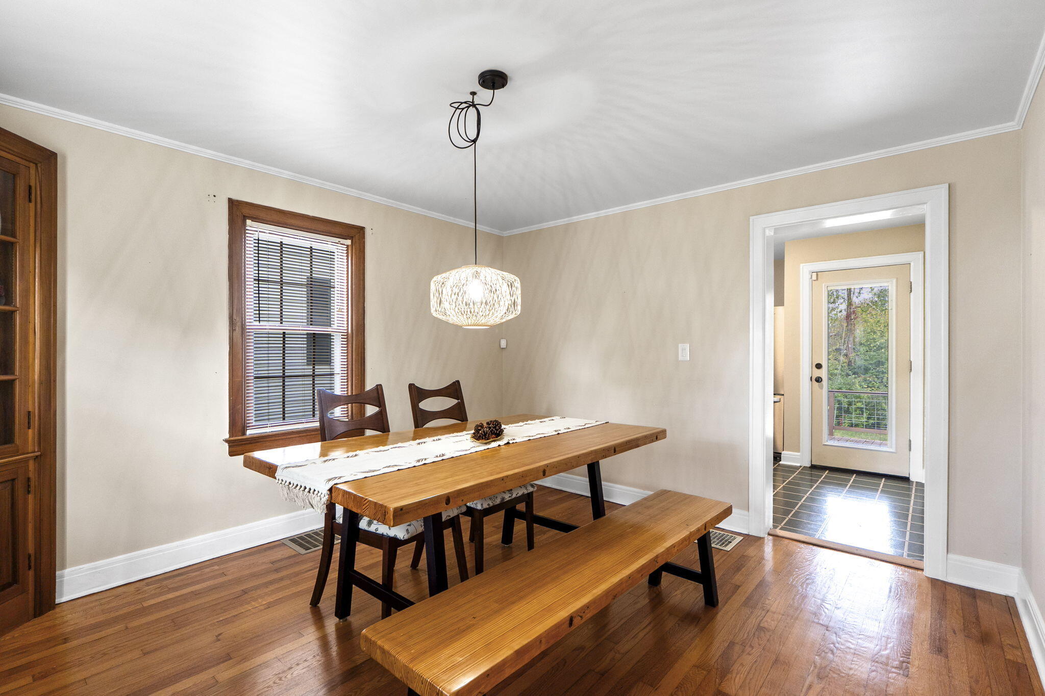 716 Second Street, Springfield, Ohio 45504