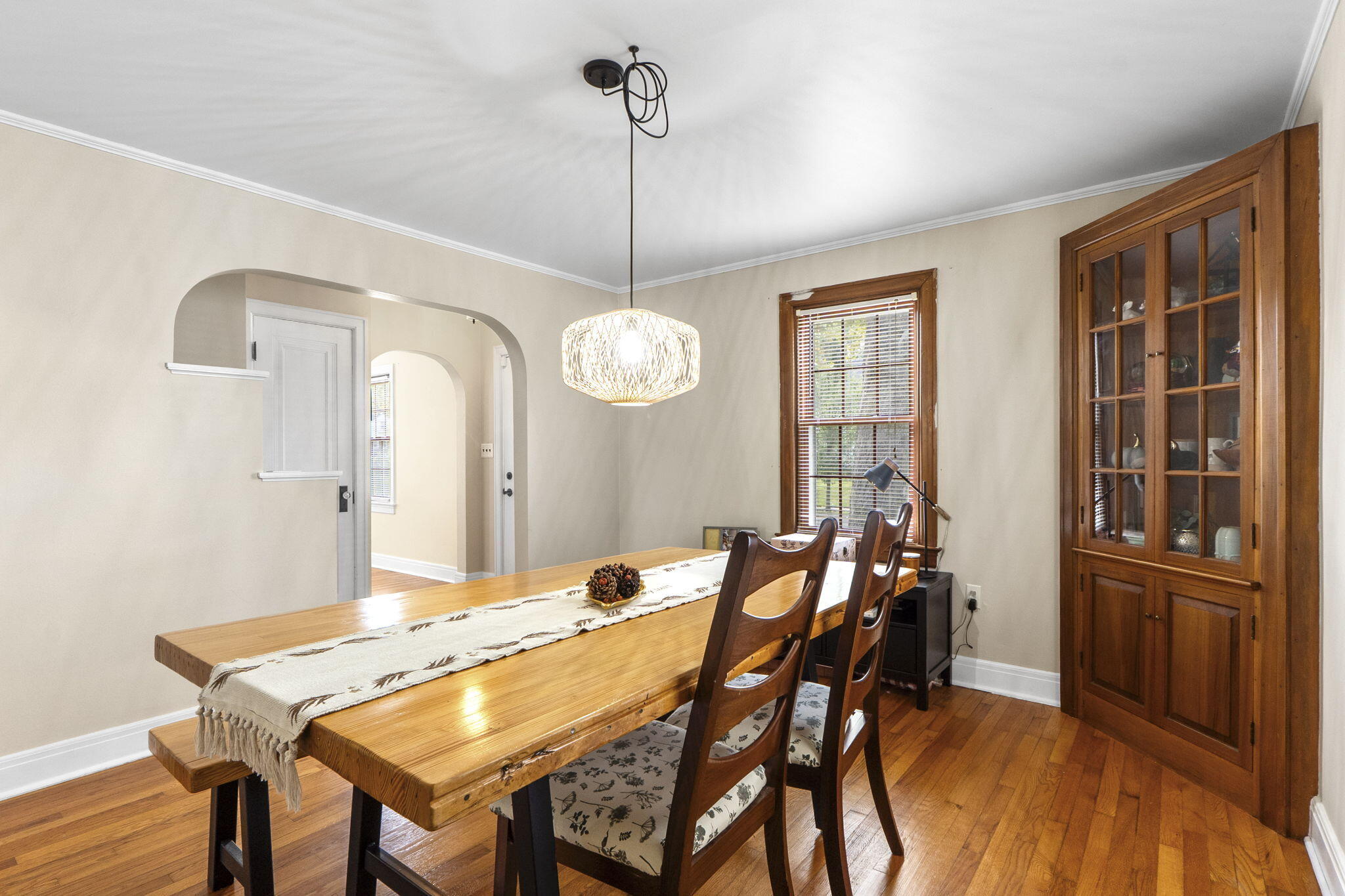 716 Second Street, Springfield, Ohio 45504