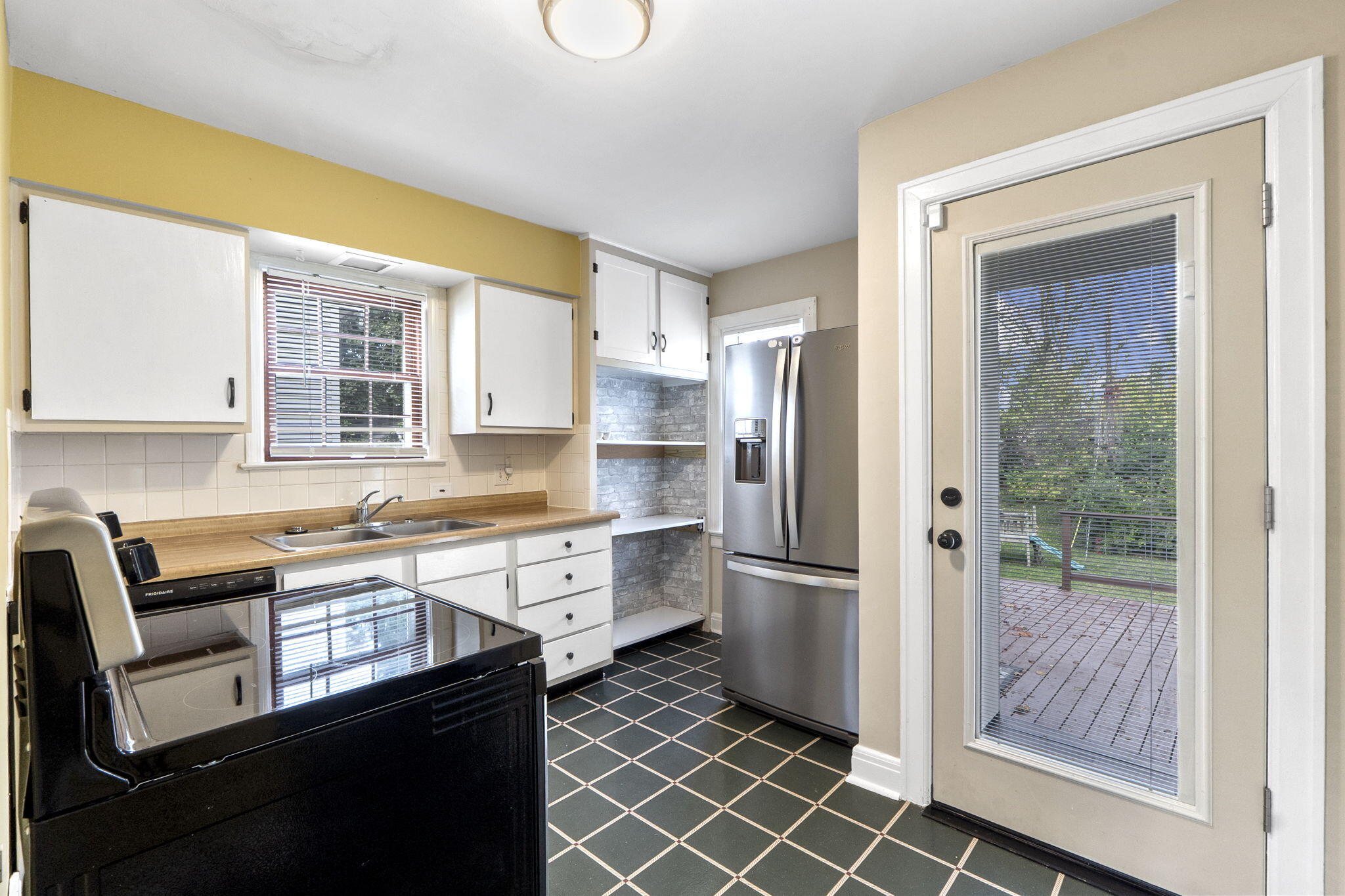 716 Second Street, Springfield, Ohio 45504