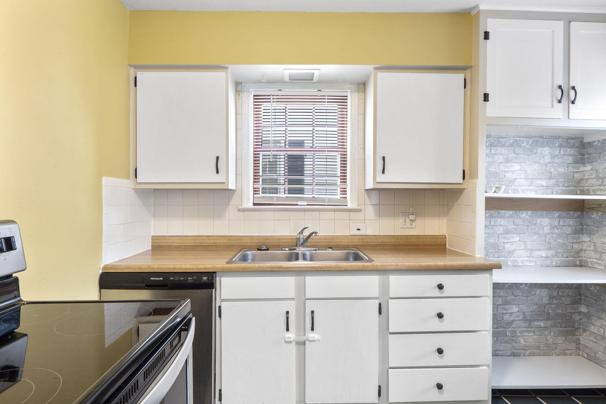 716 Second Street, Springfield, Ohio 45504