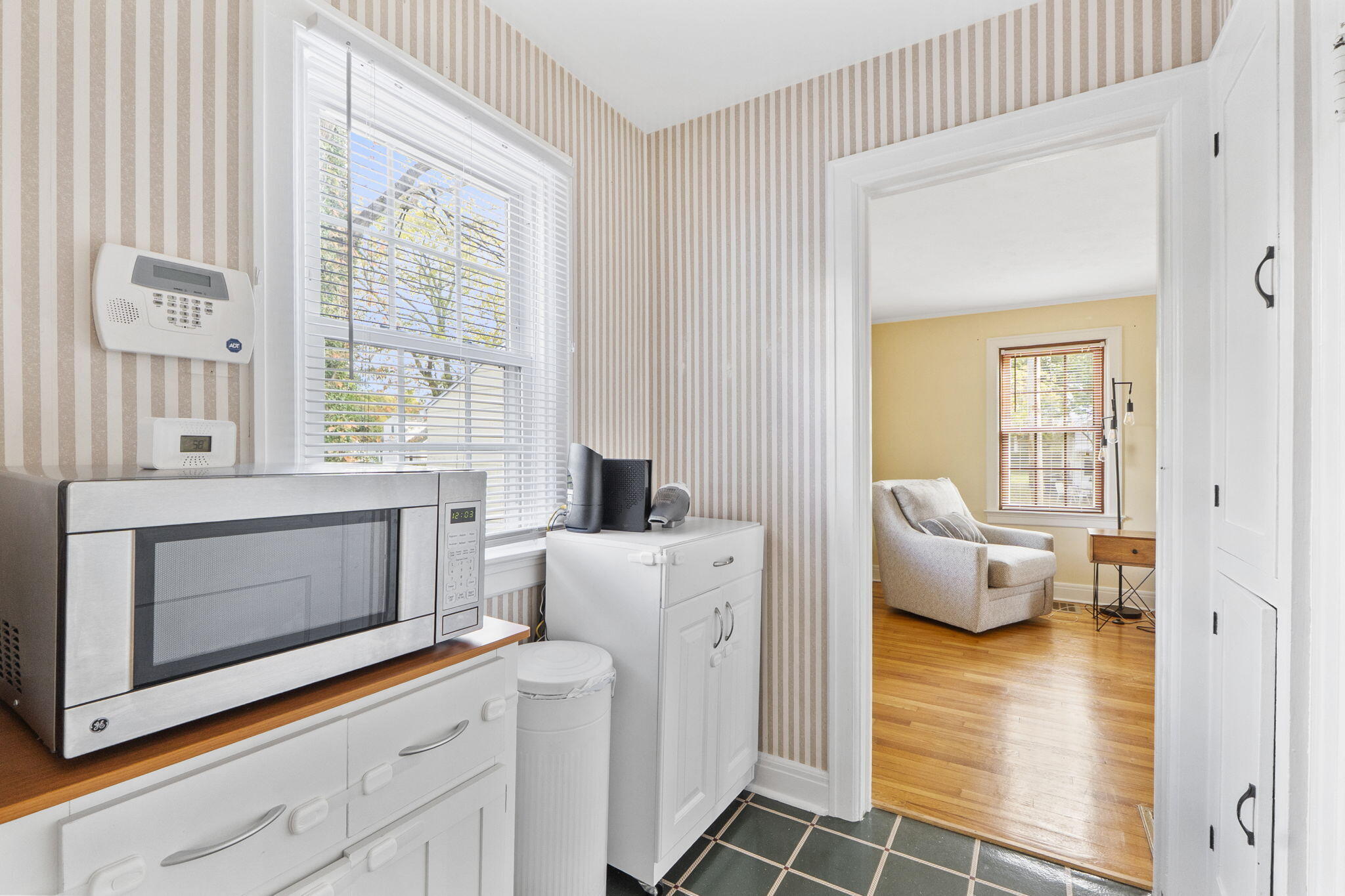 716 Second Street, Springfield, Ohio 45504