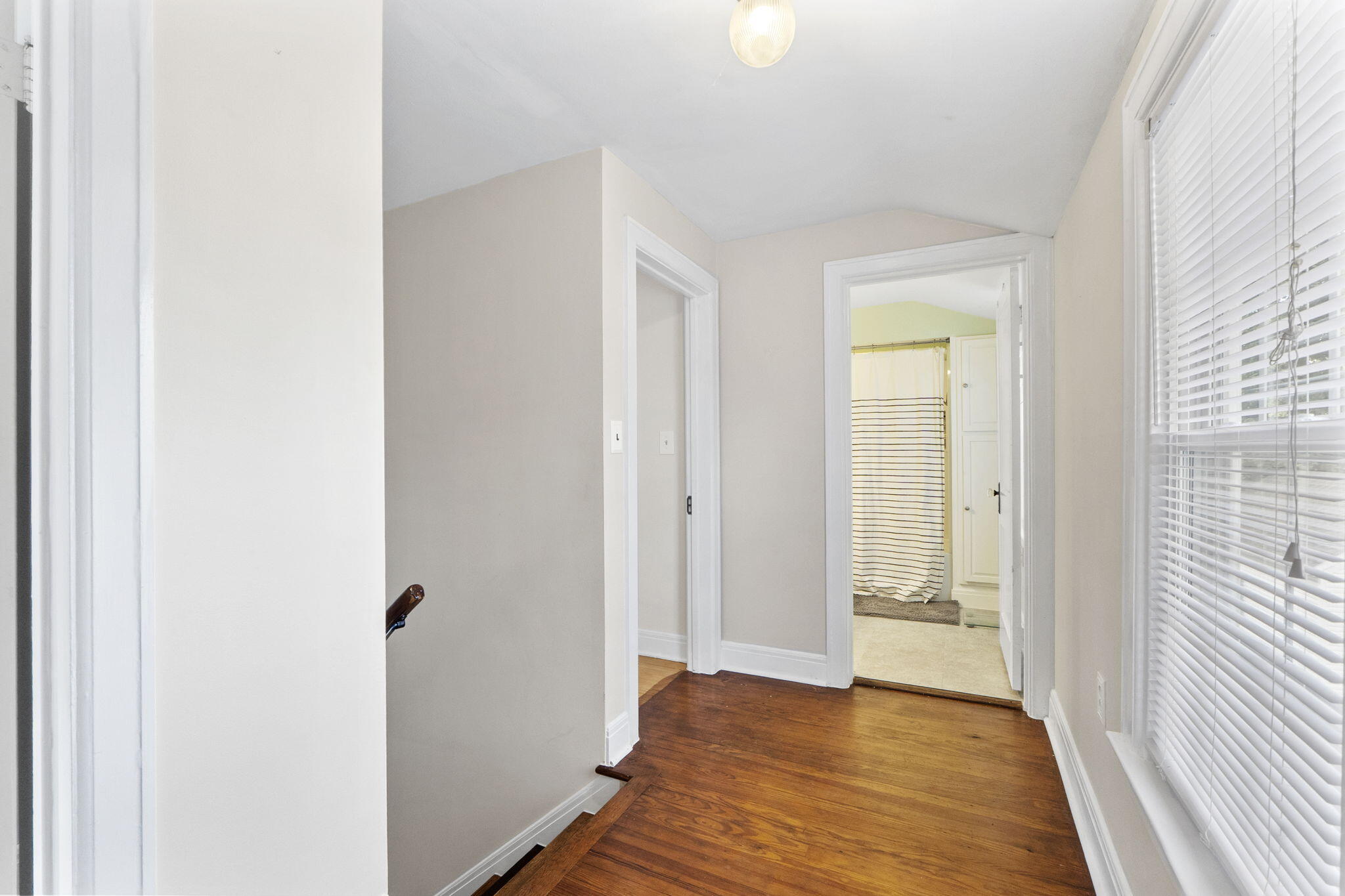 716 Second Street, Springfield, Ohio 45504