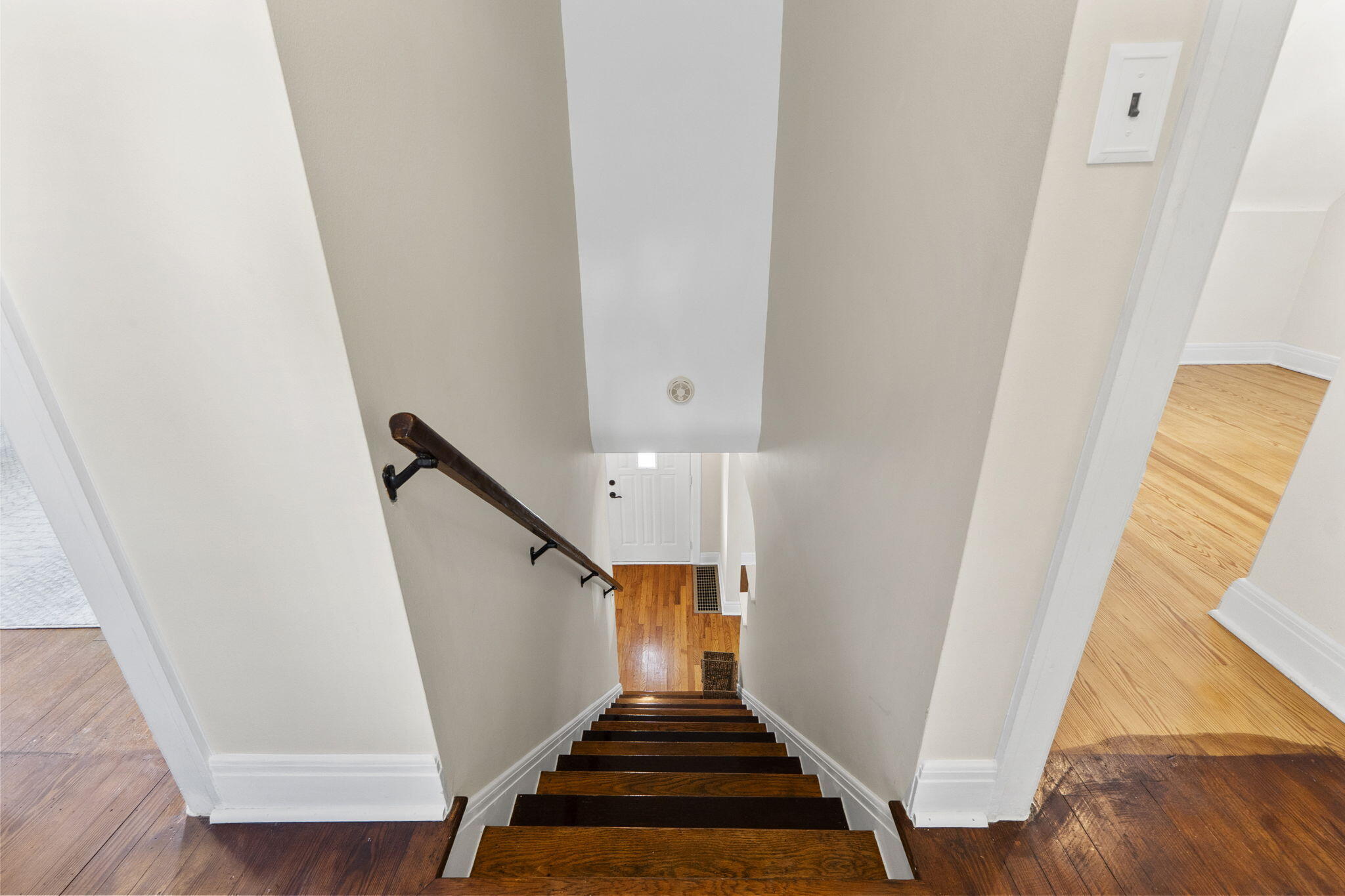 716 Second Street, Springfield, Ohio 45504