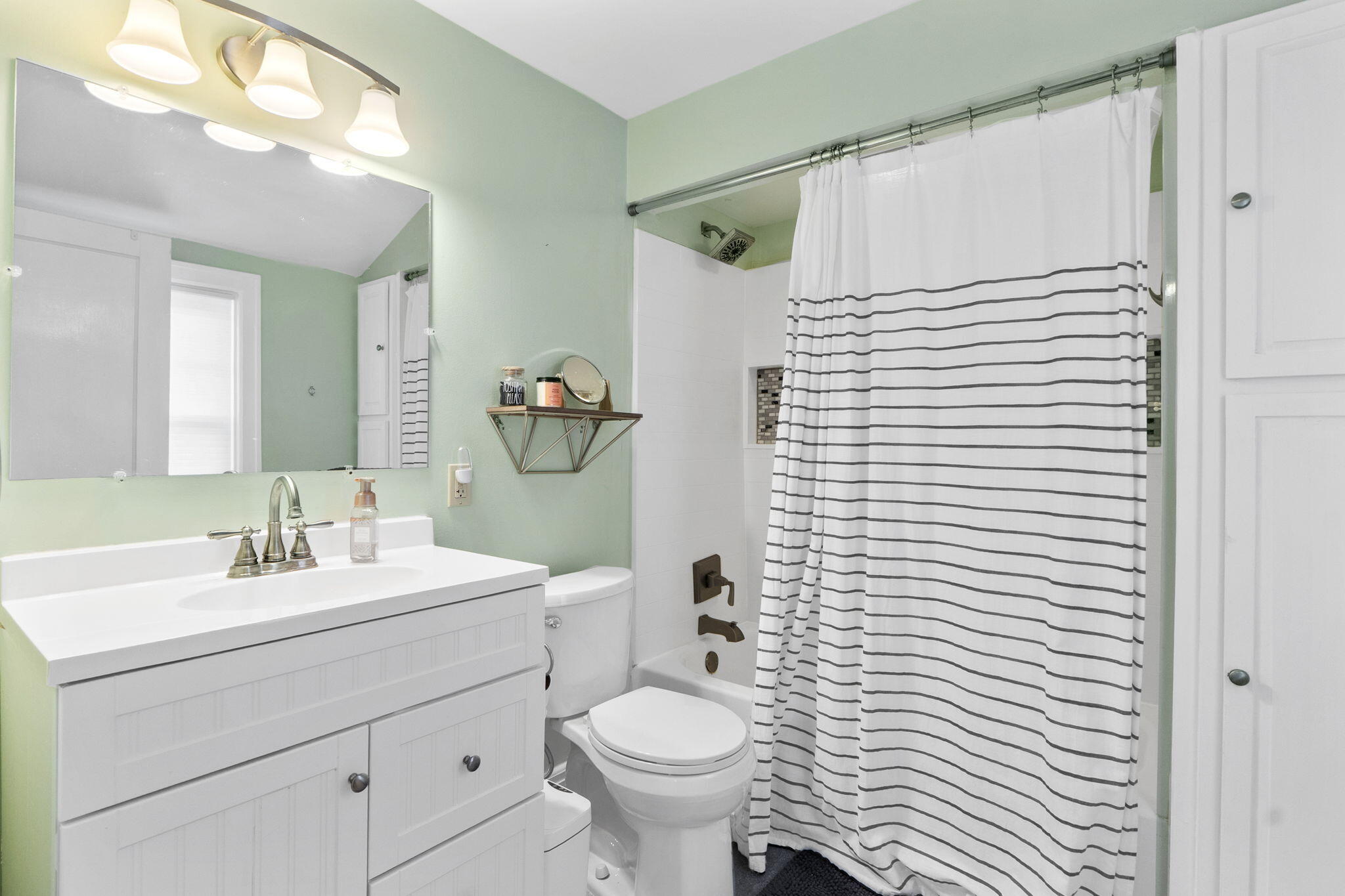 716 Second Street, Springfield, Ohio 45504