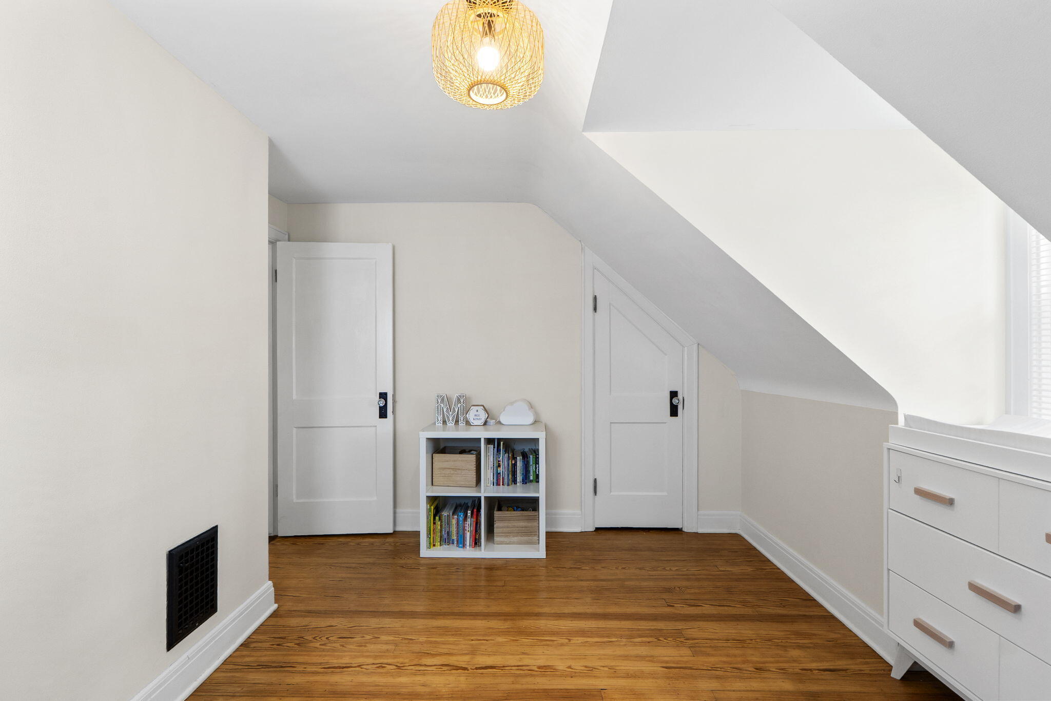 716 Second Street, Springfield, Ohio 45504