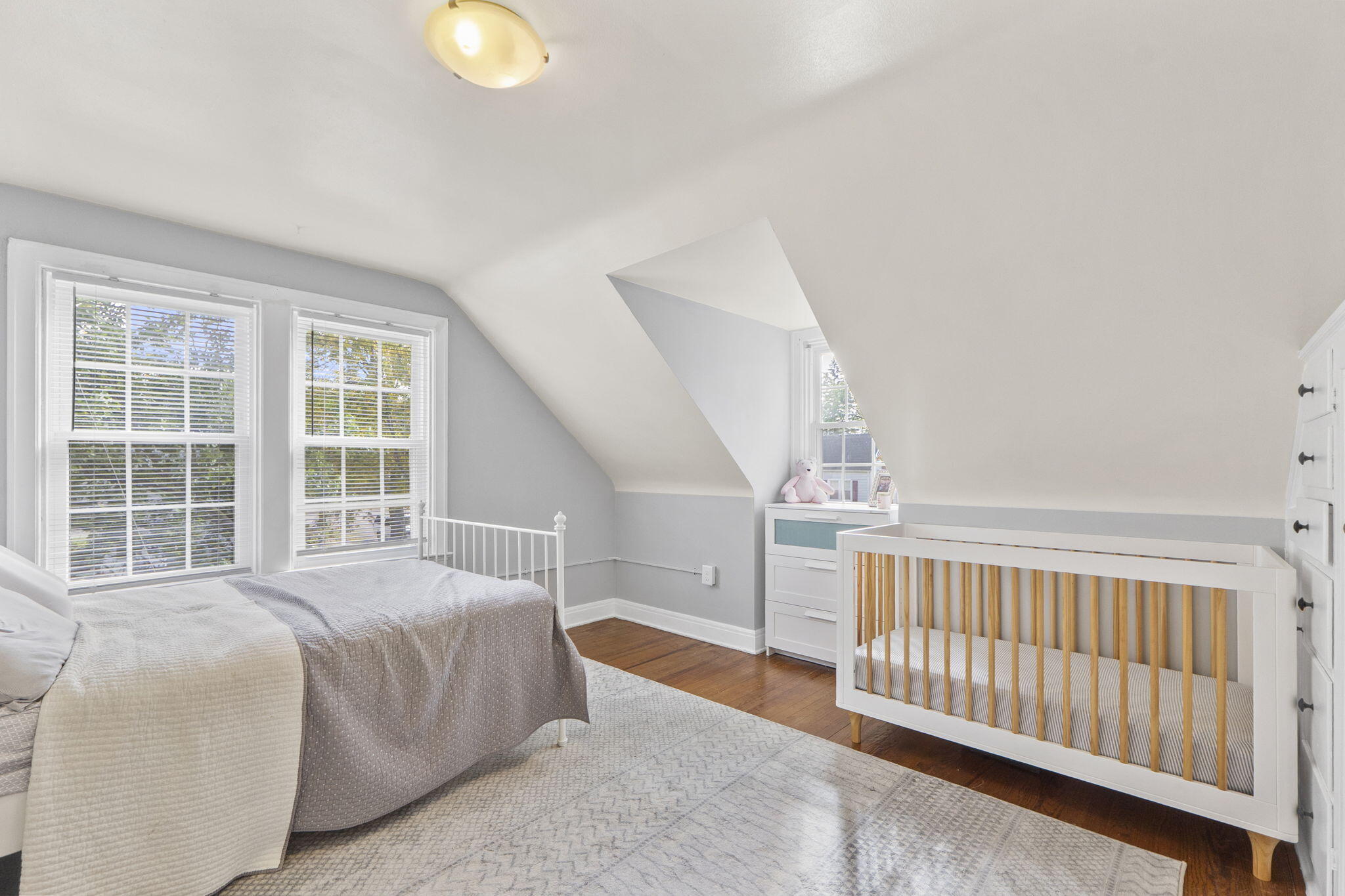 716 Second Street, Springfield, Ohio 45504