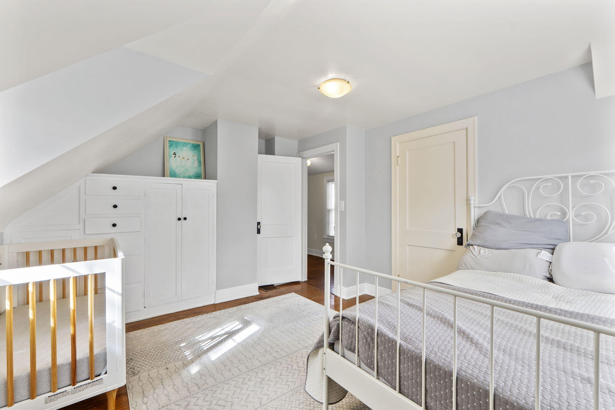 716 Second Street, Springfield, Ohio 45504