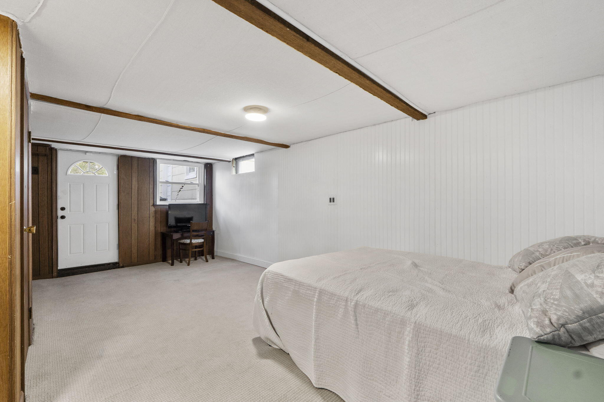 716 Second Street, Springfield, Ohio 45504