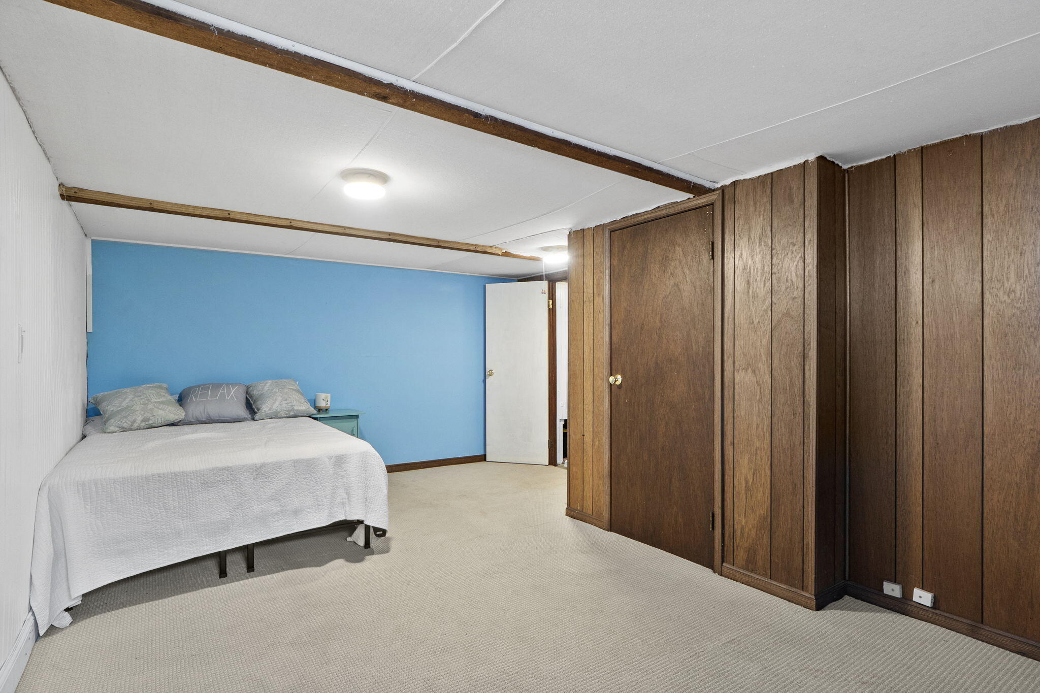 716 Second Street, Springfield, Ohio 45504