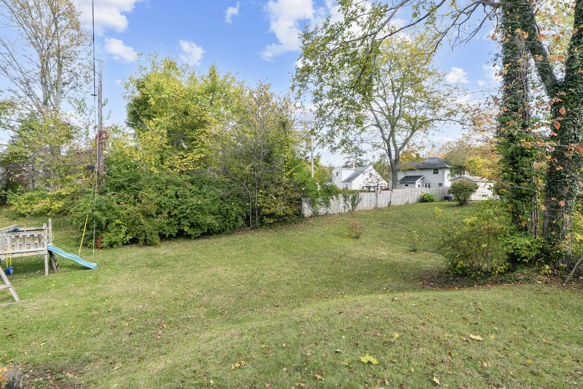 716 Second Street, Springfield, Ohio 45504